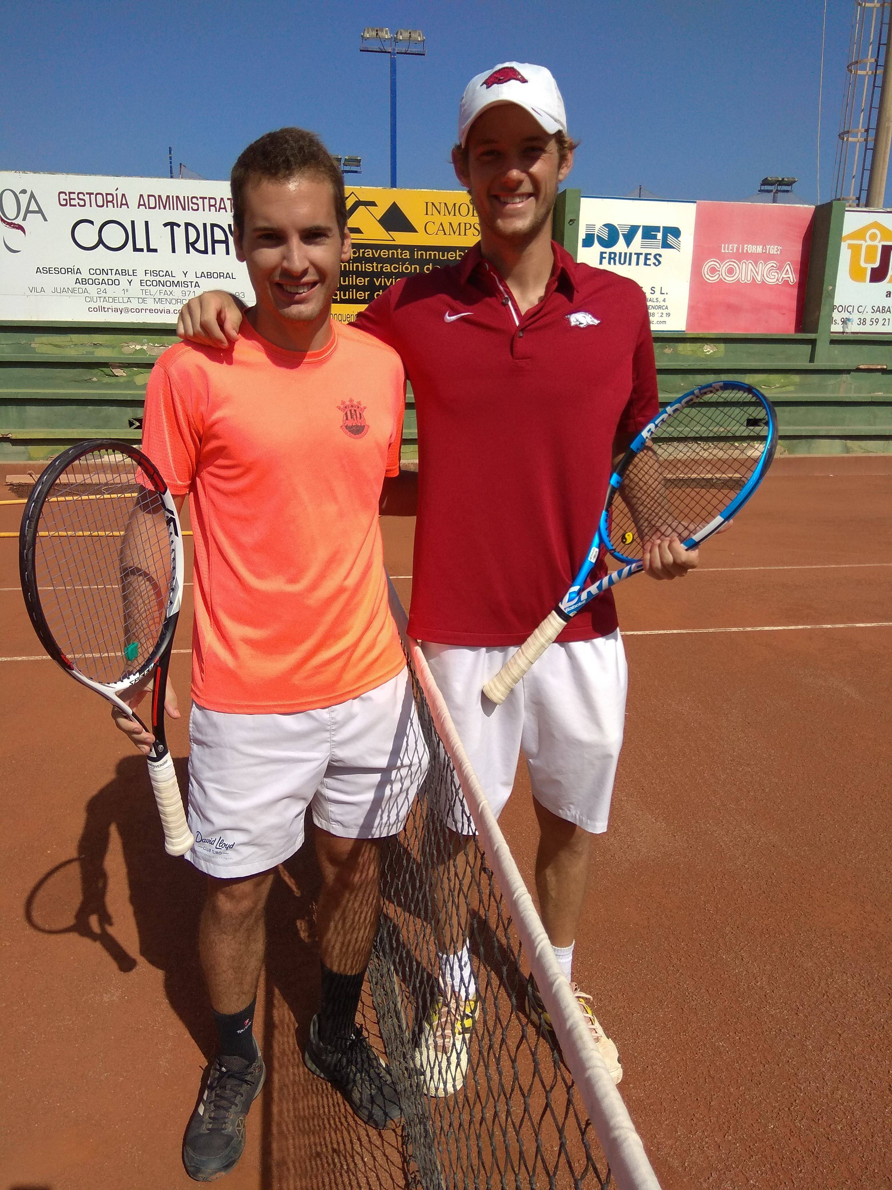 FINAL ABSOLUTO MASCULINO.jpg