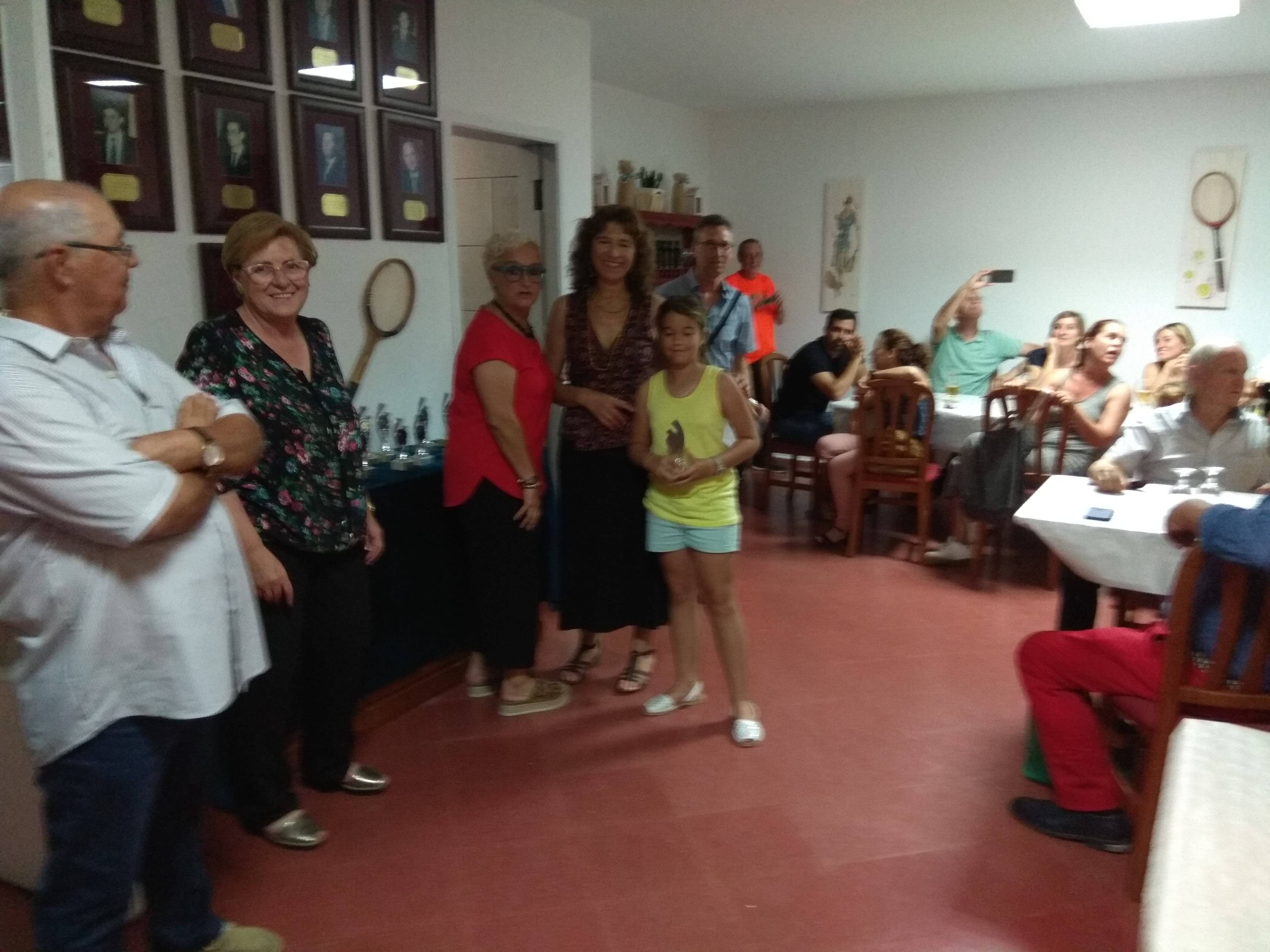 finalista ben.fem.jpg