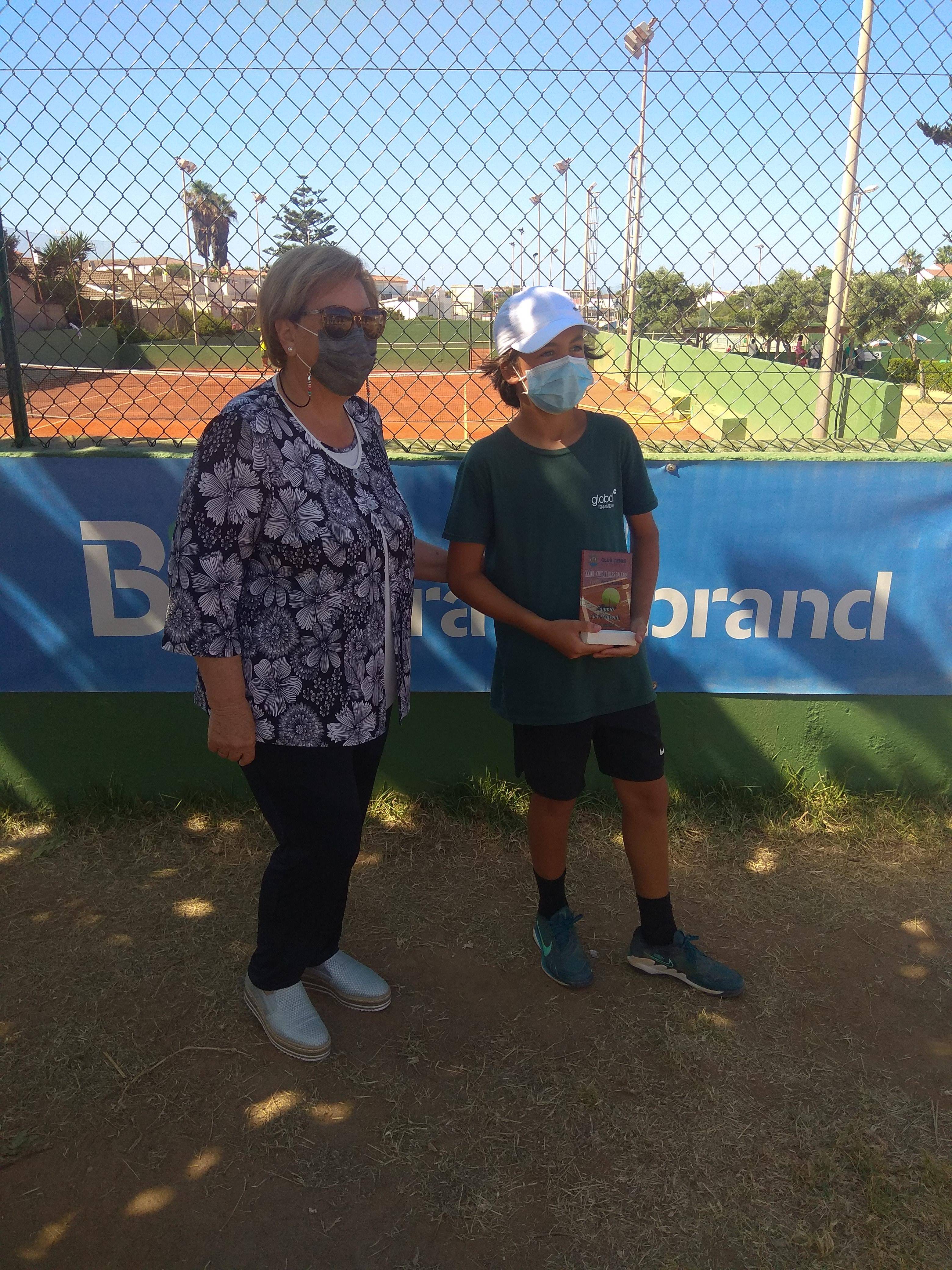 campeon alev.m asc..jpg