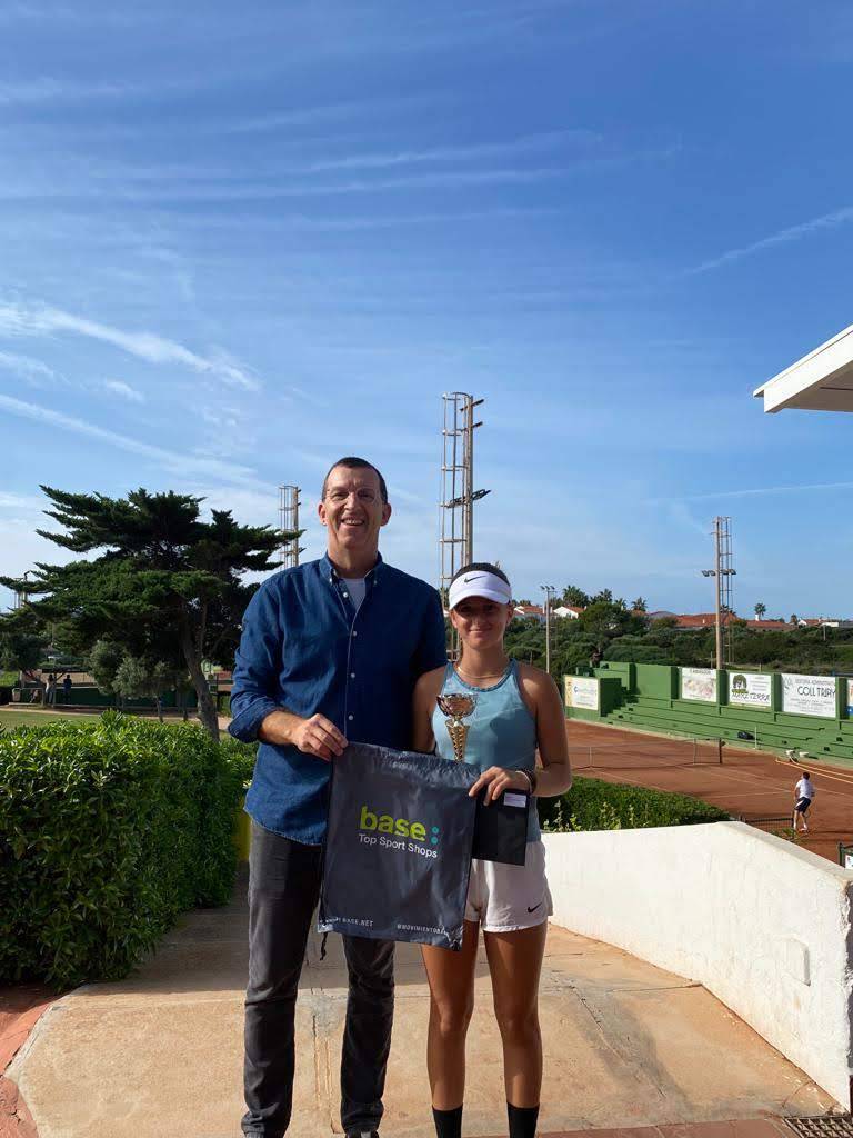 finalista cons. inf.fem..jpg