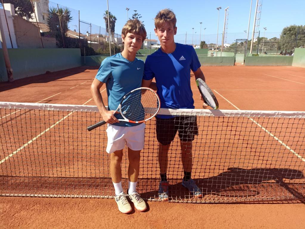 final infantil masculino.jpg