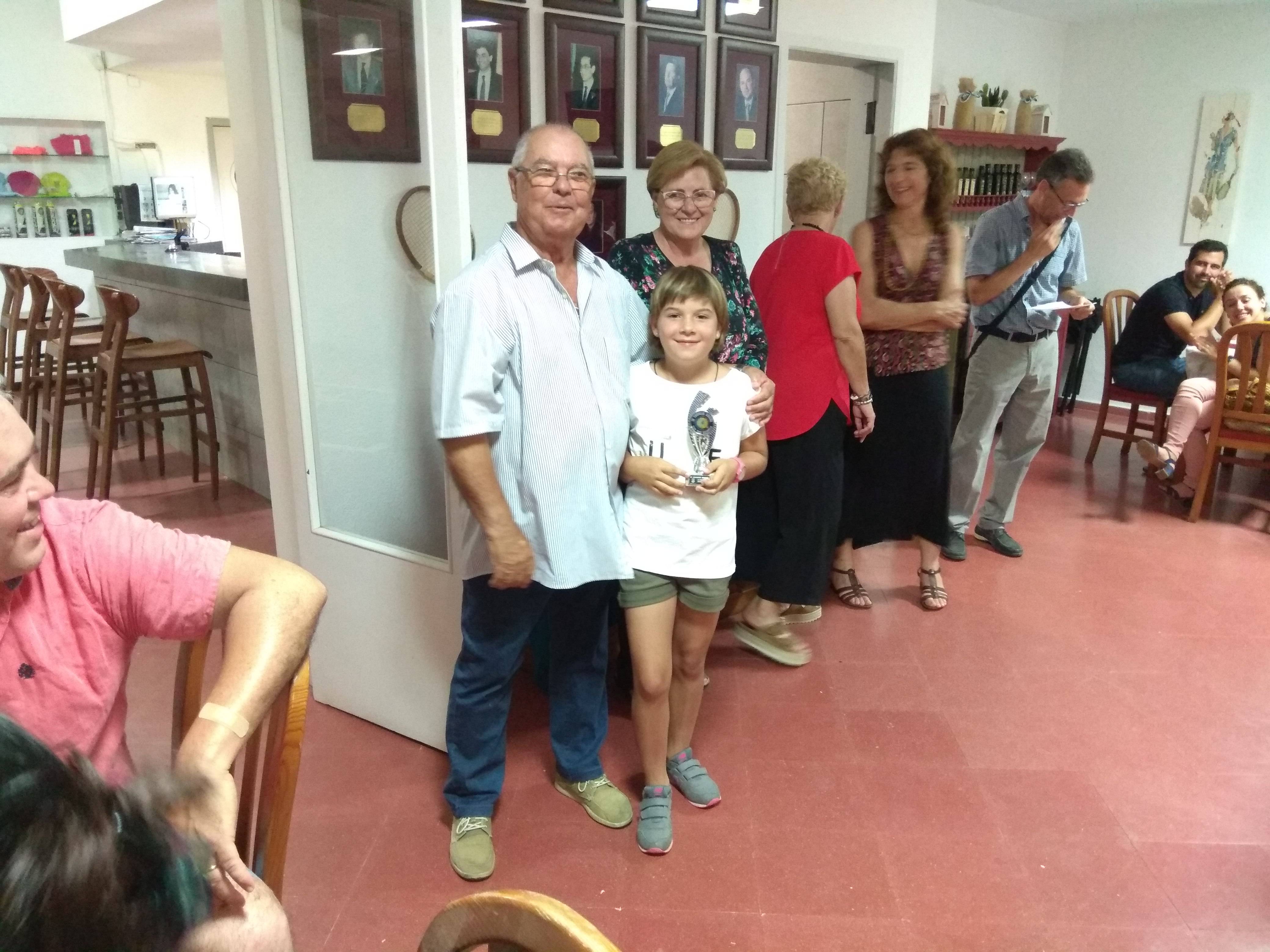 campeona benj.fem.jpg