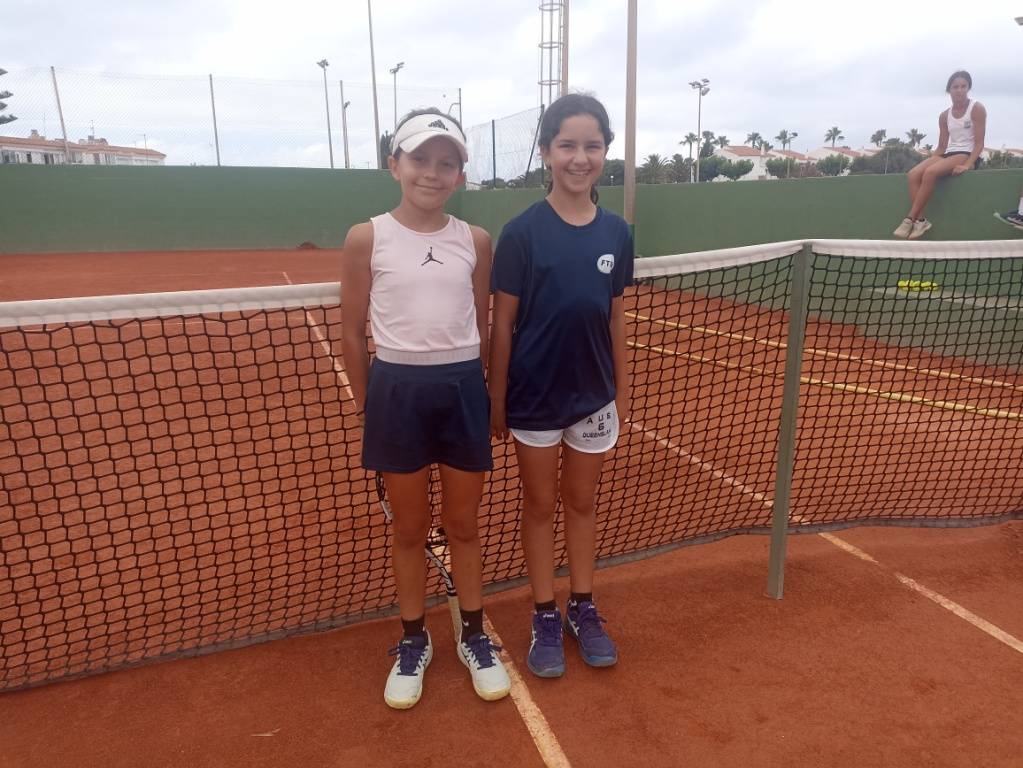 final benjamin femenino.jpg