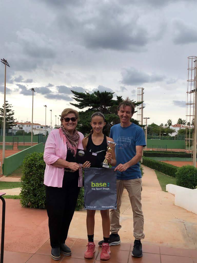 finalista alev. e inf.fem..jpg