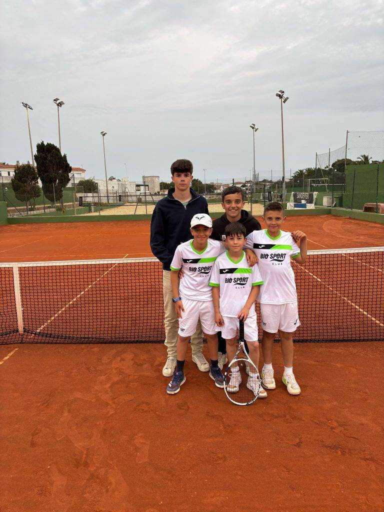 BIOSPORT MENORCA AL.MASC..jpg