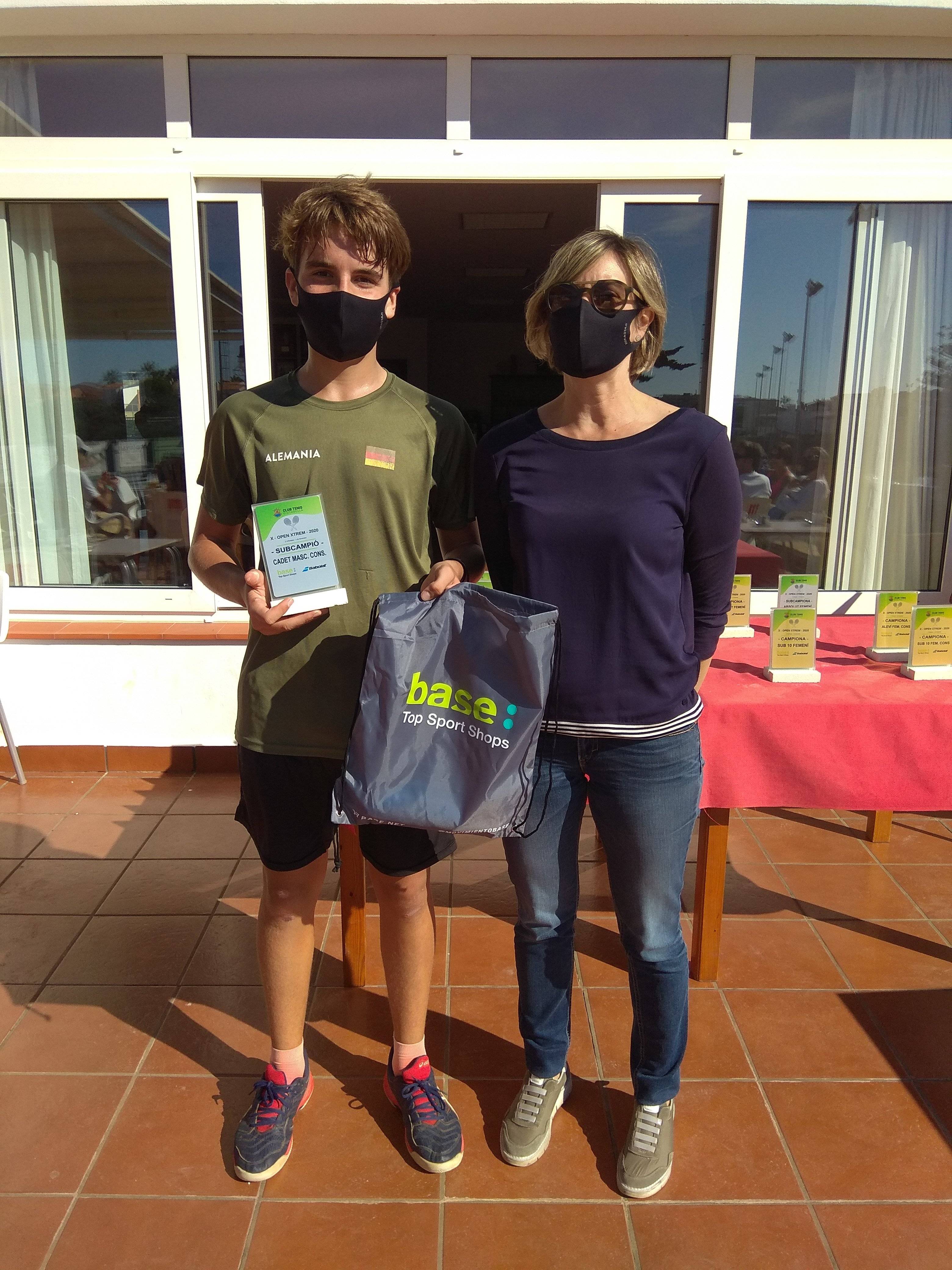 campeon cons.cad.mas.jpg