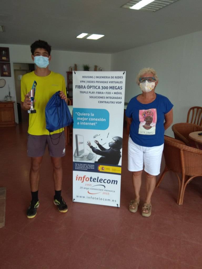 campeon cad.masc.jpg