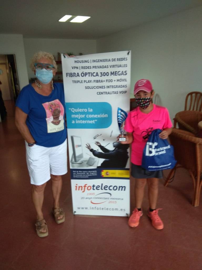 finalista benj.fem.jpg