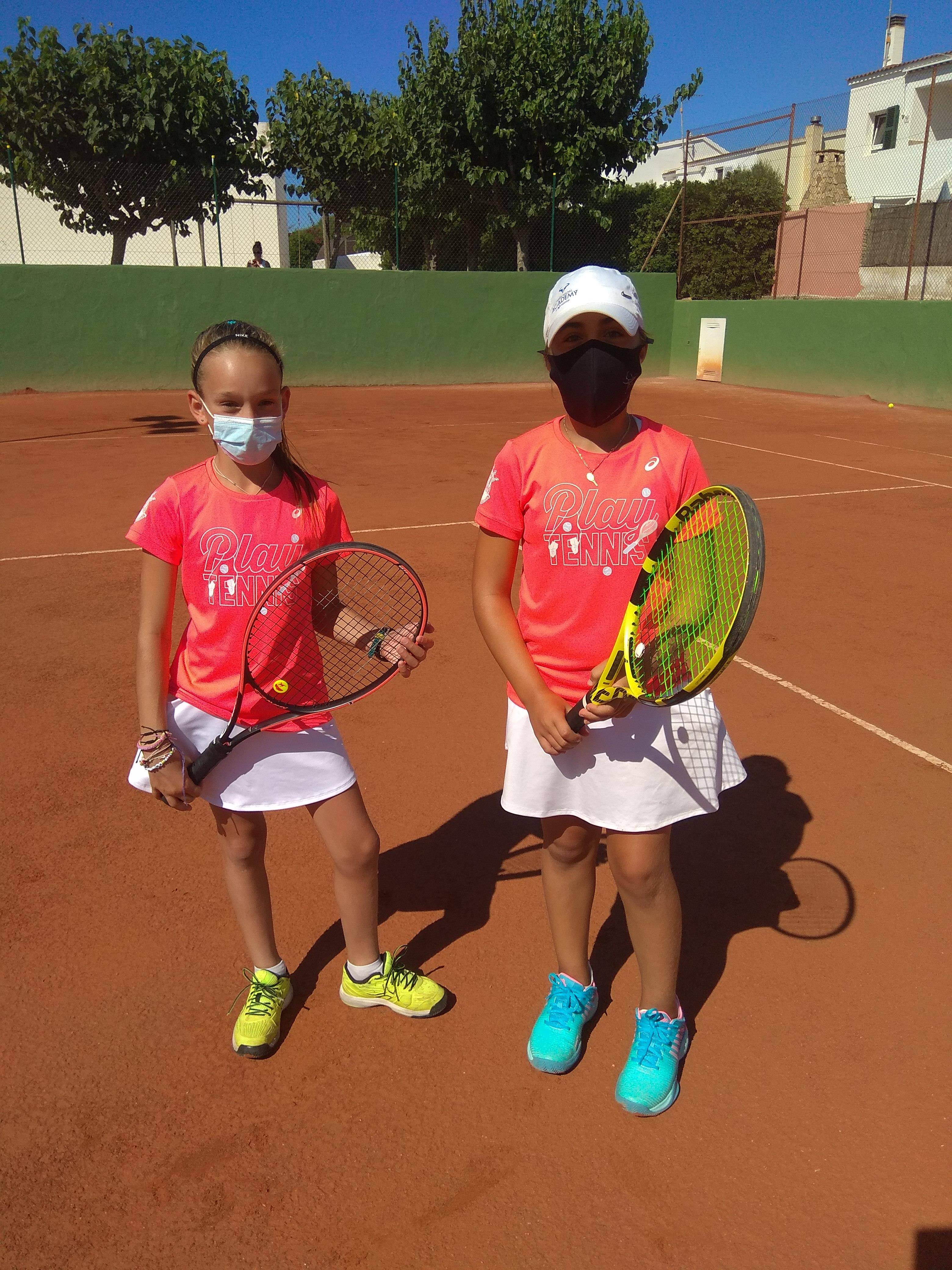 final cons.benj.fem.jpg