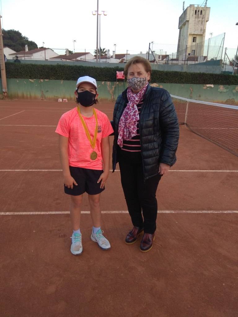 campeona benj.fem.A.jpg