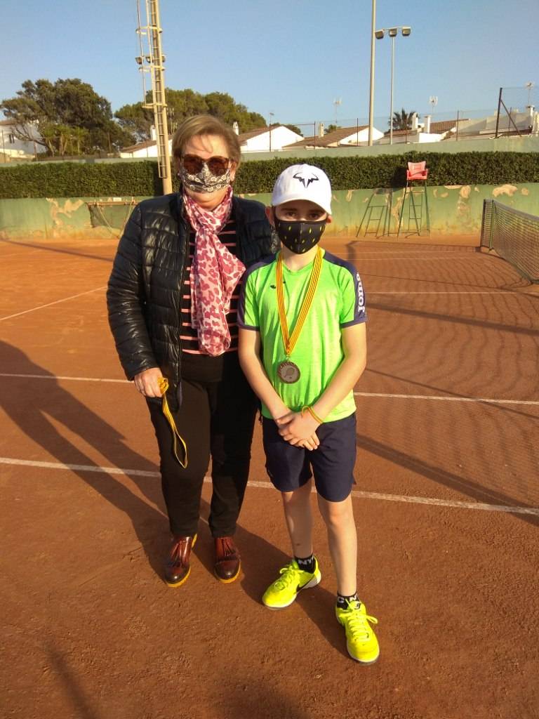 subcampeon benj..masc.A.jpg