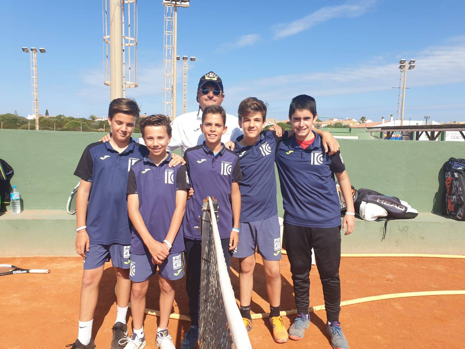 IN.M. IBIZA C.C..jpg