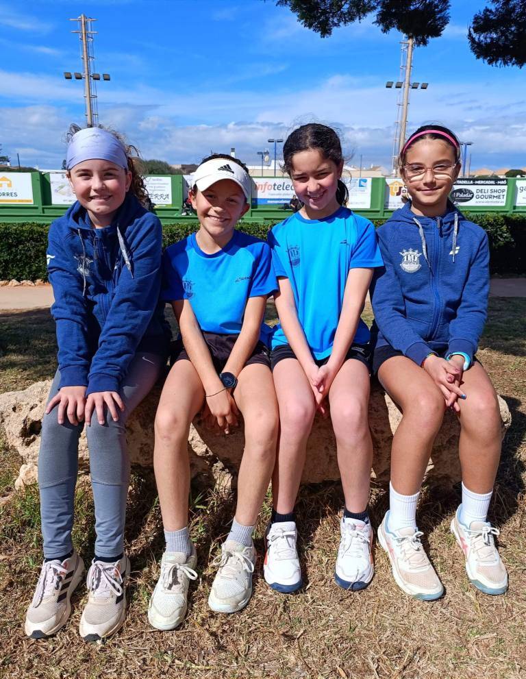 ben f. ciutadella.jpg