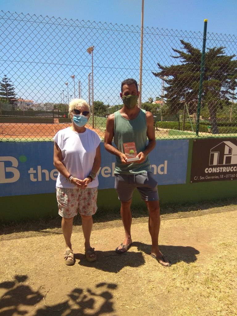 campeon abs.masc..jpg