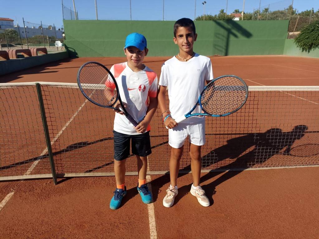 final alevin masculino.jpg