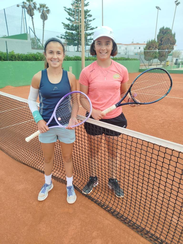 finalistas cadete femenino.jpg
