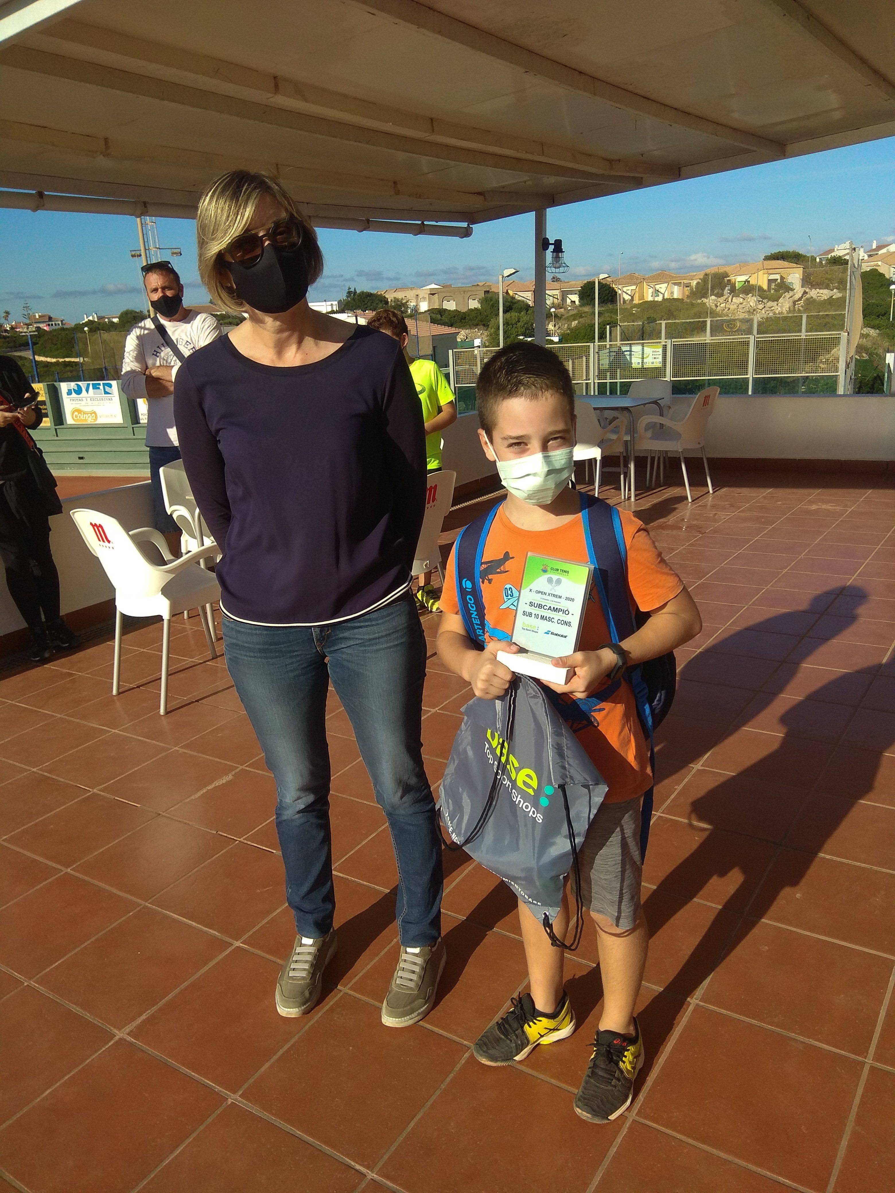 subcampeon cons.benj.mas.jpg