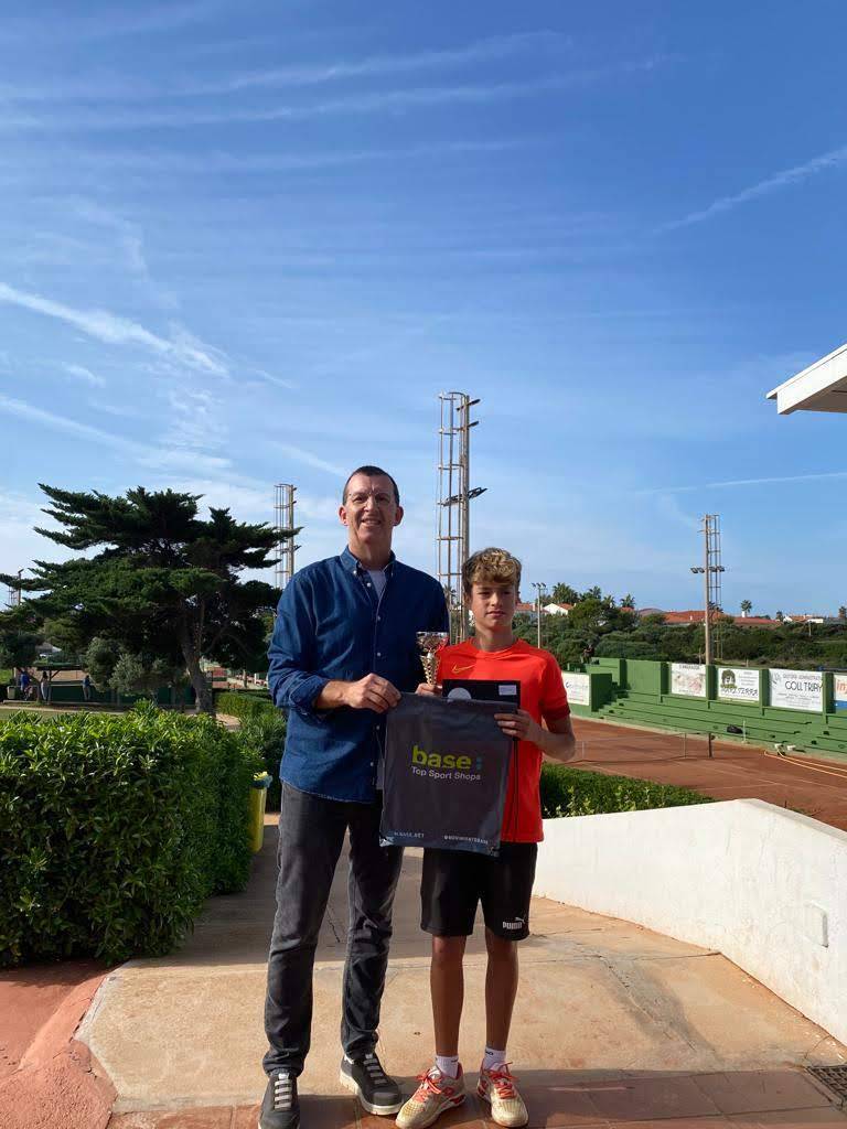 cameon cons.inf.masc..jpg