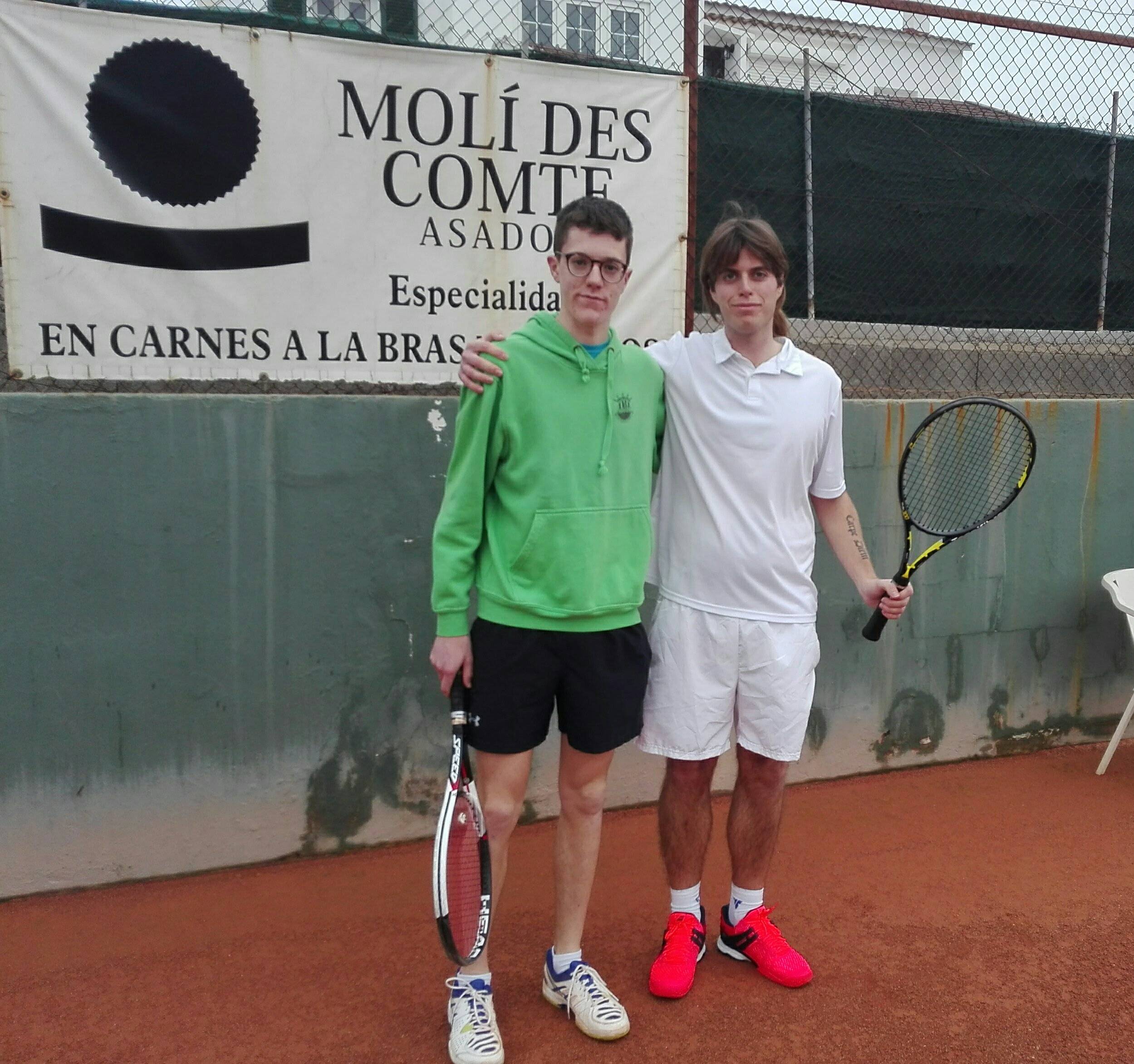 Final iniciació masculí.jpg