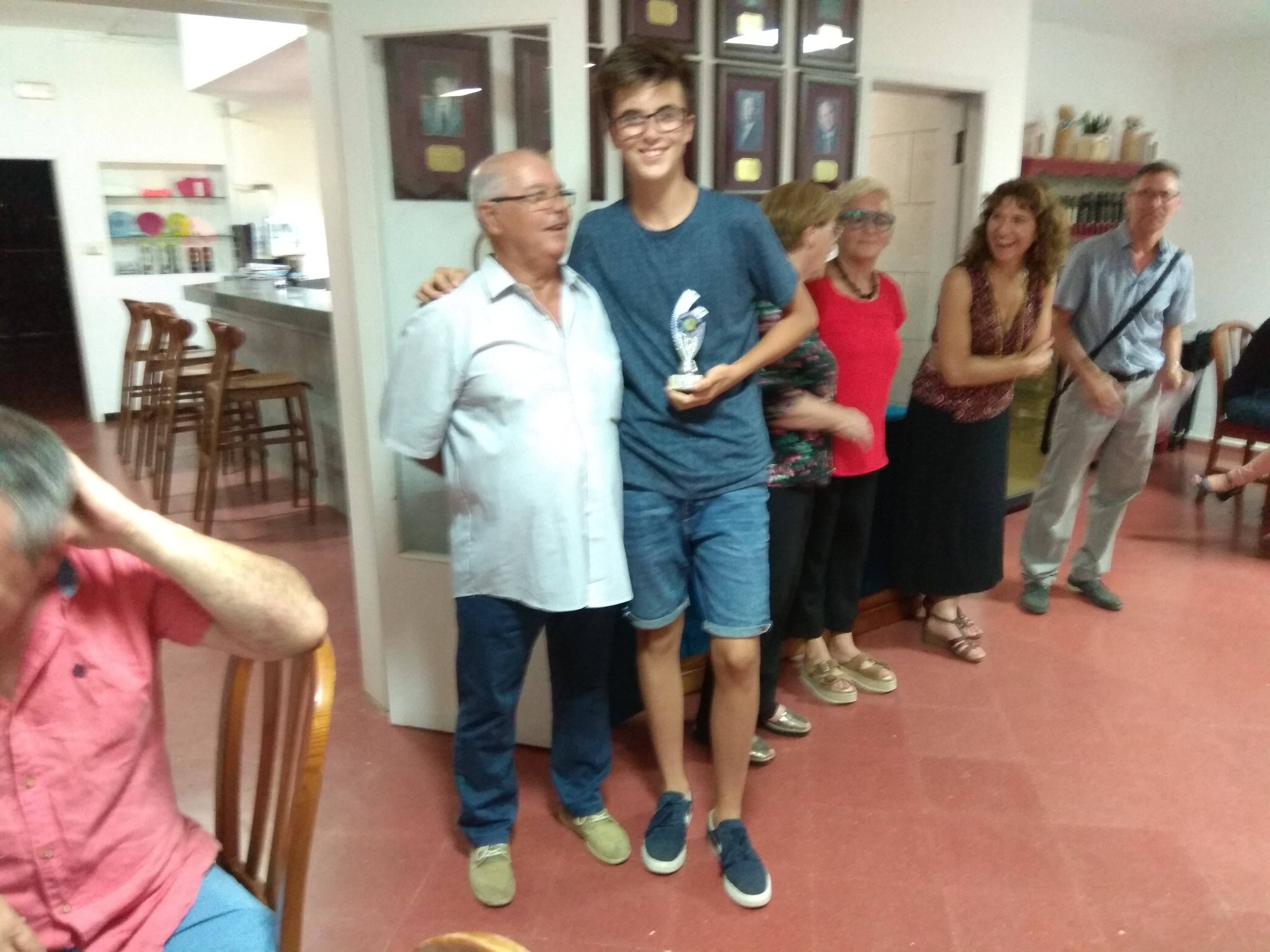 campoeon cad.mas.jpg