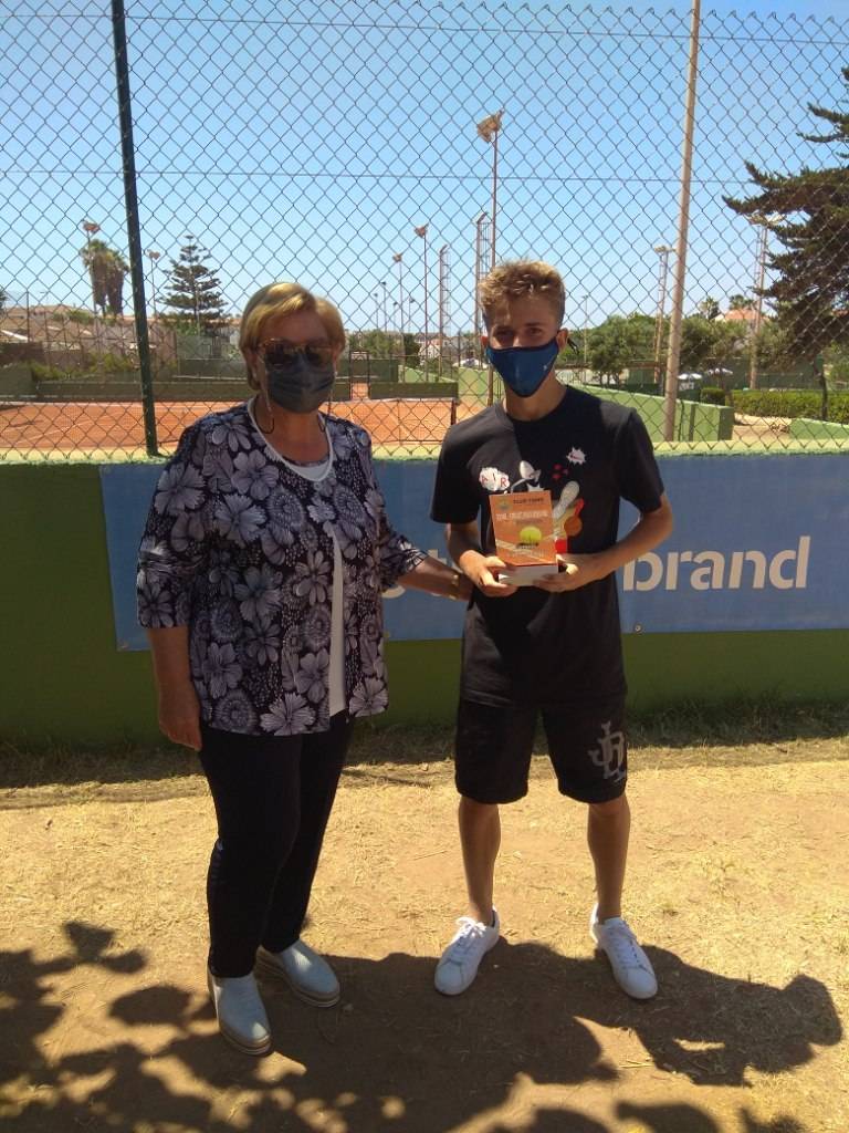 campeon cad.masc..jpg