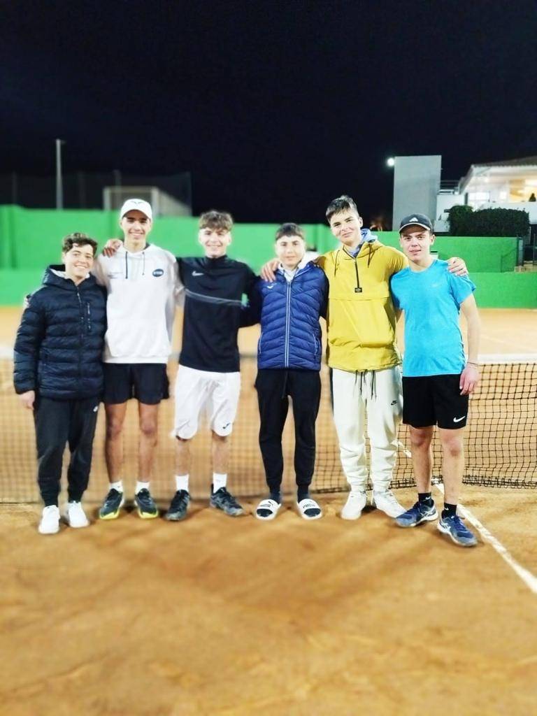 jr club tenis ciutadella.jpg