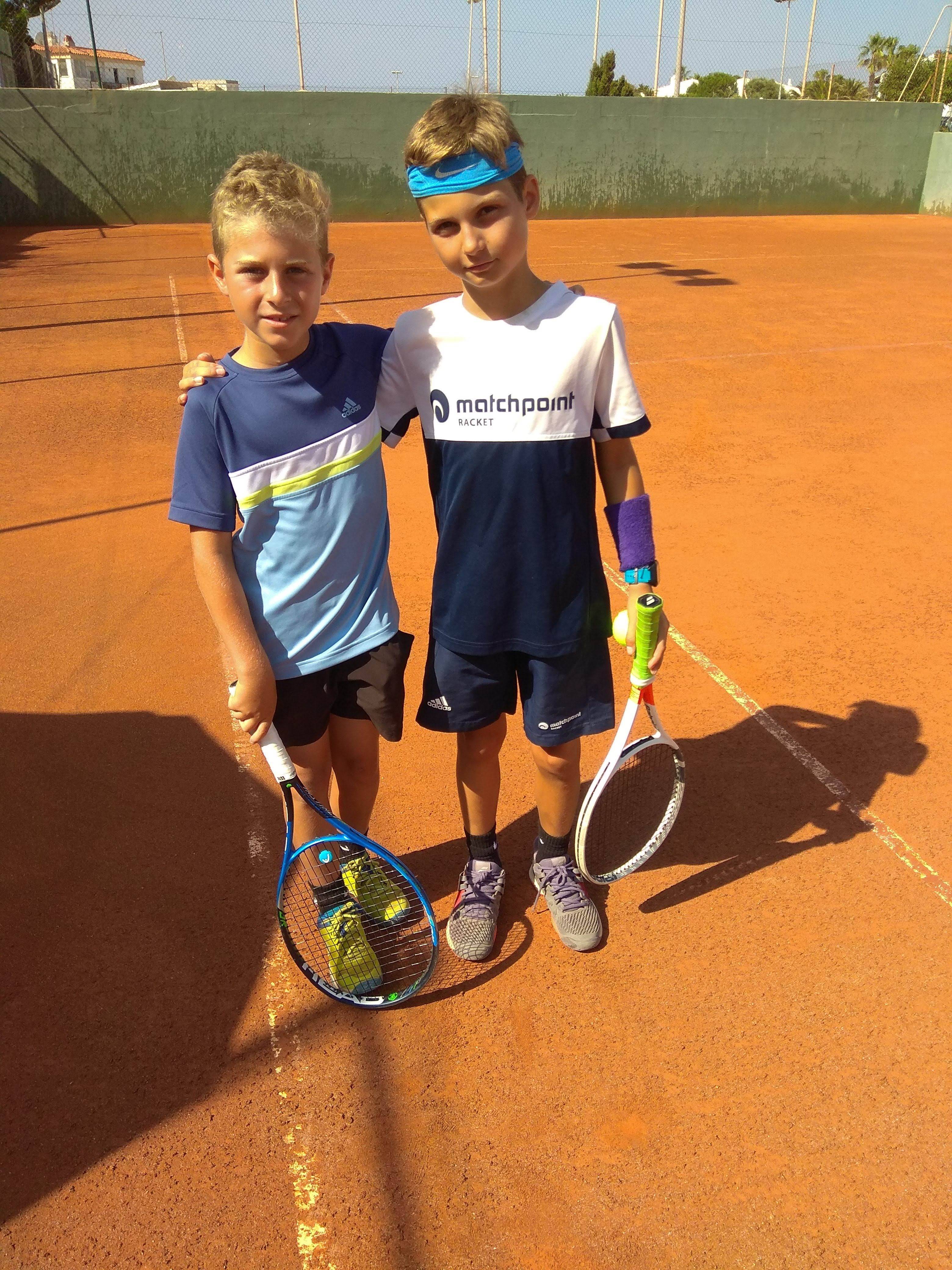 FINAL BENJAMIN MASCULINO.jpg