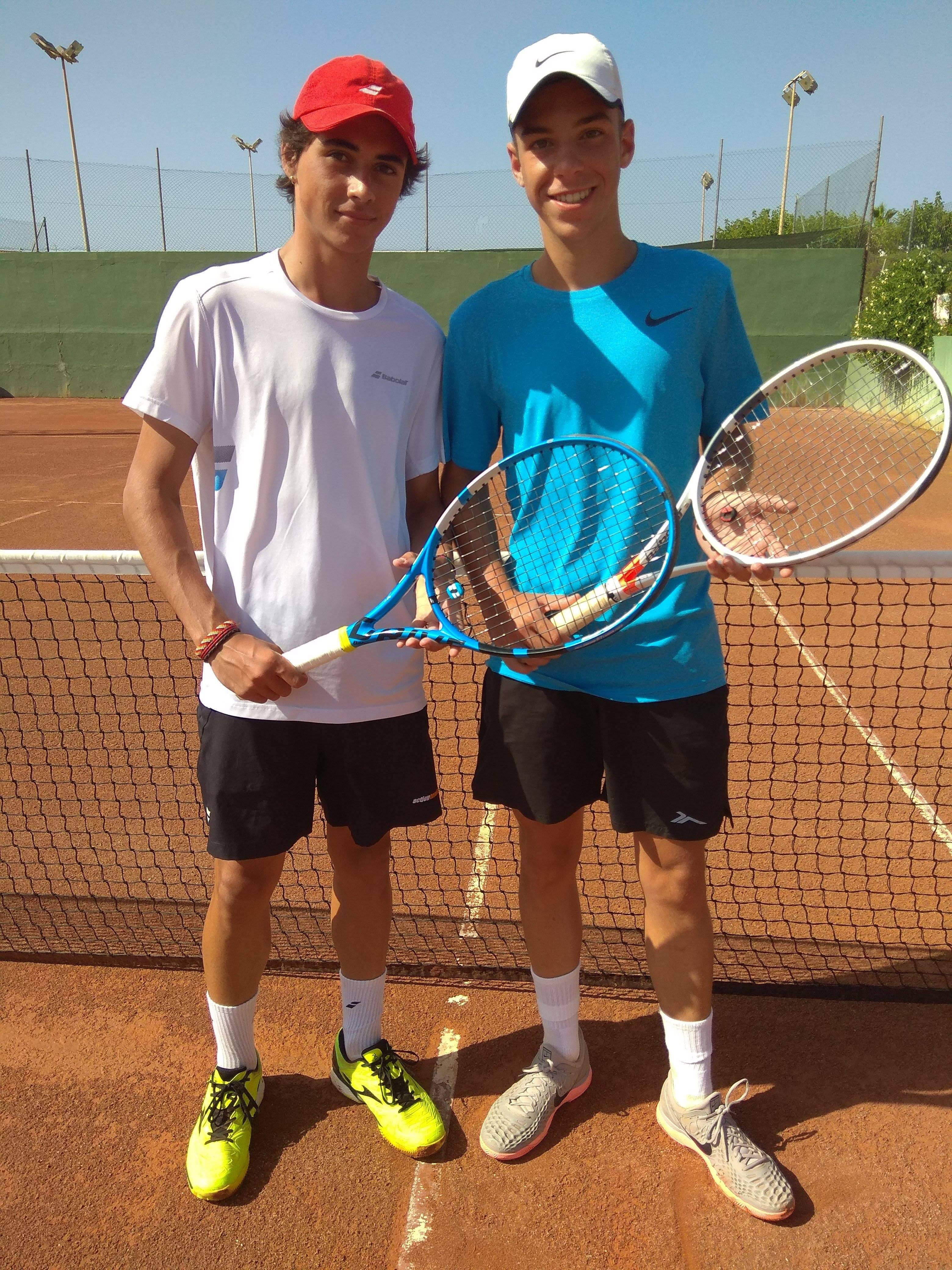 FINAL JUNIOR MASCULINO.jpg