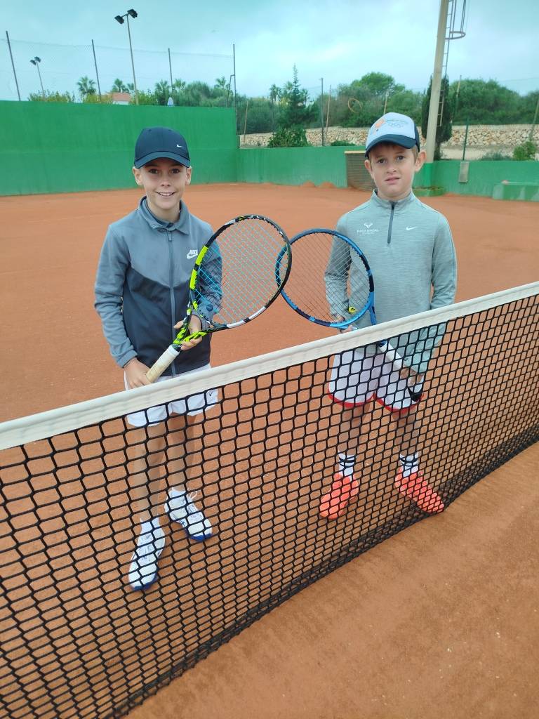 finalistas benjamin masculino.jpg