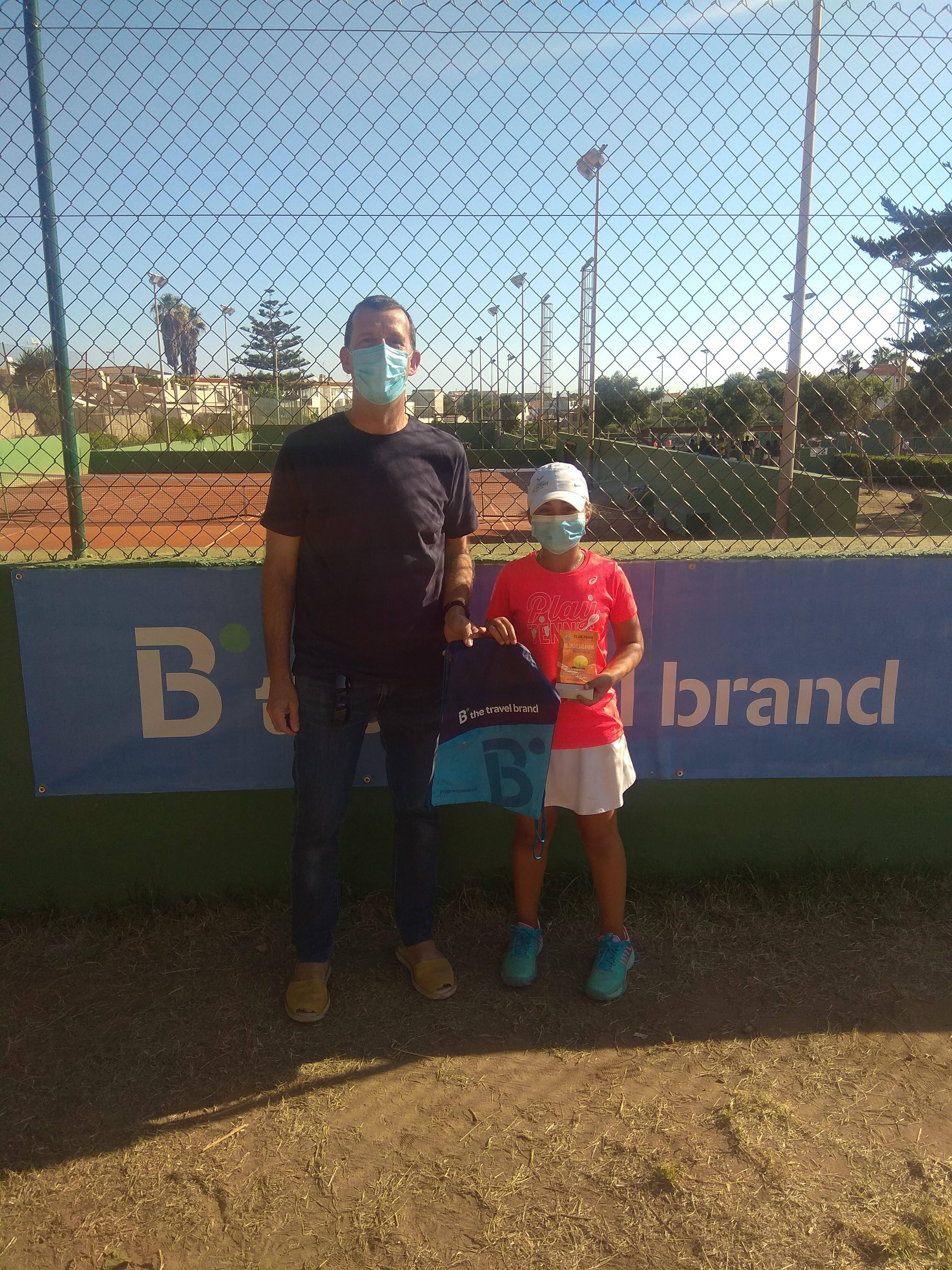 finalistas con.benj.fem..jpg