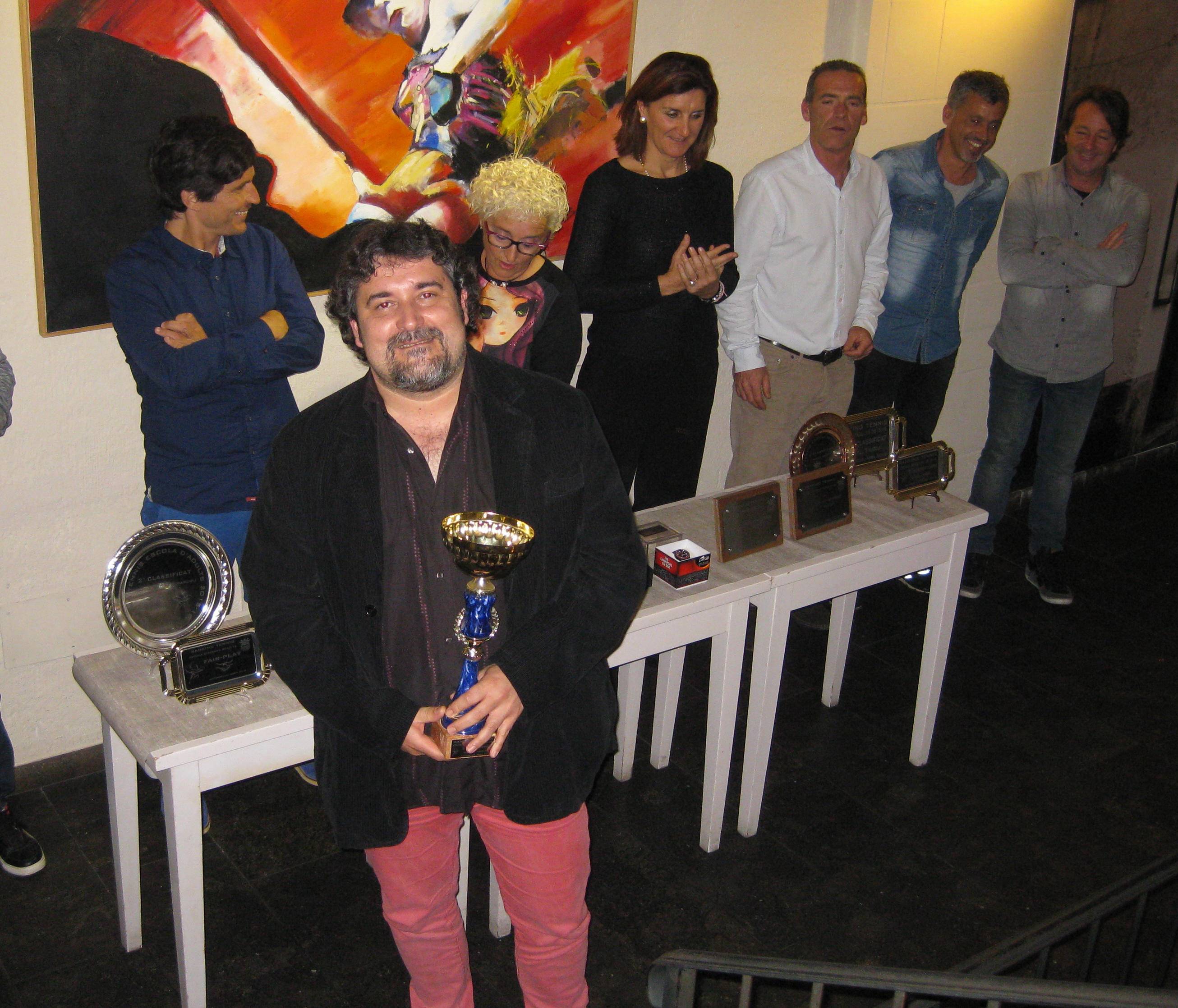 ENTREGA RANKING 2016 011.jpg