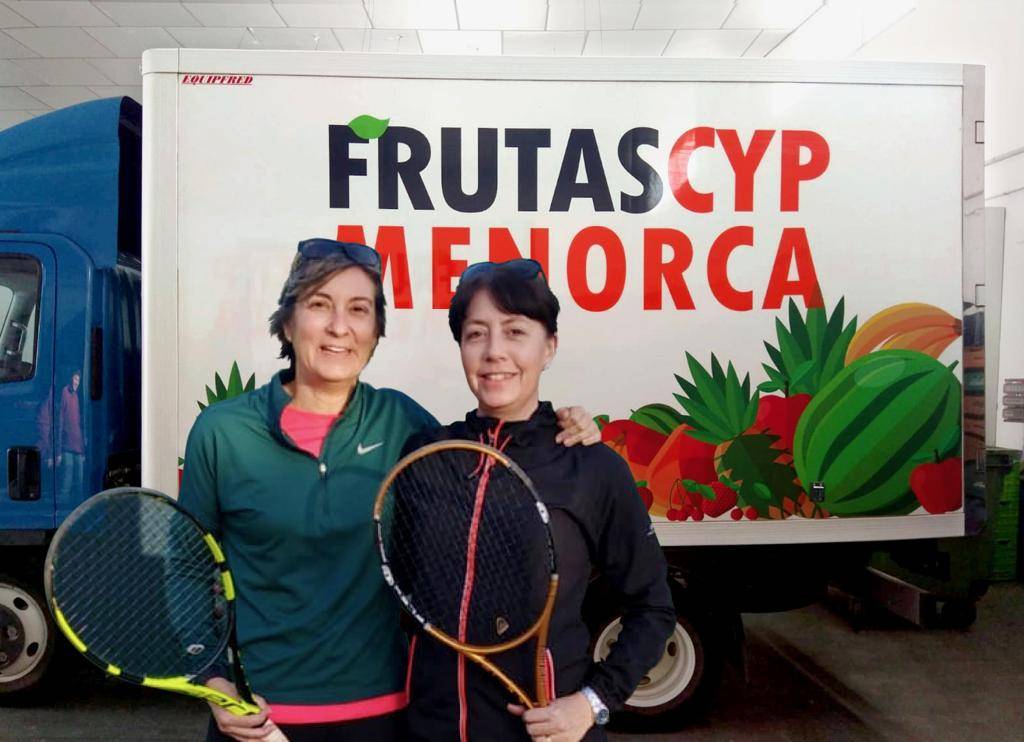 final ini femeni.jpg