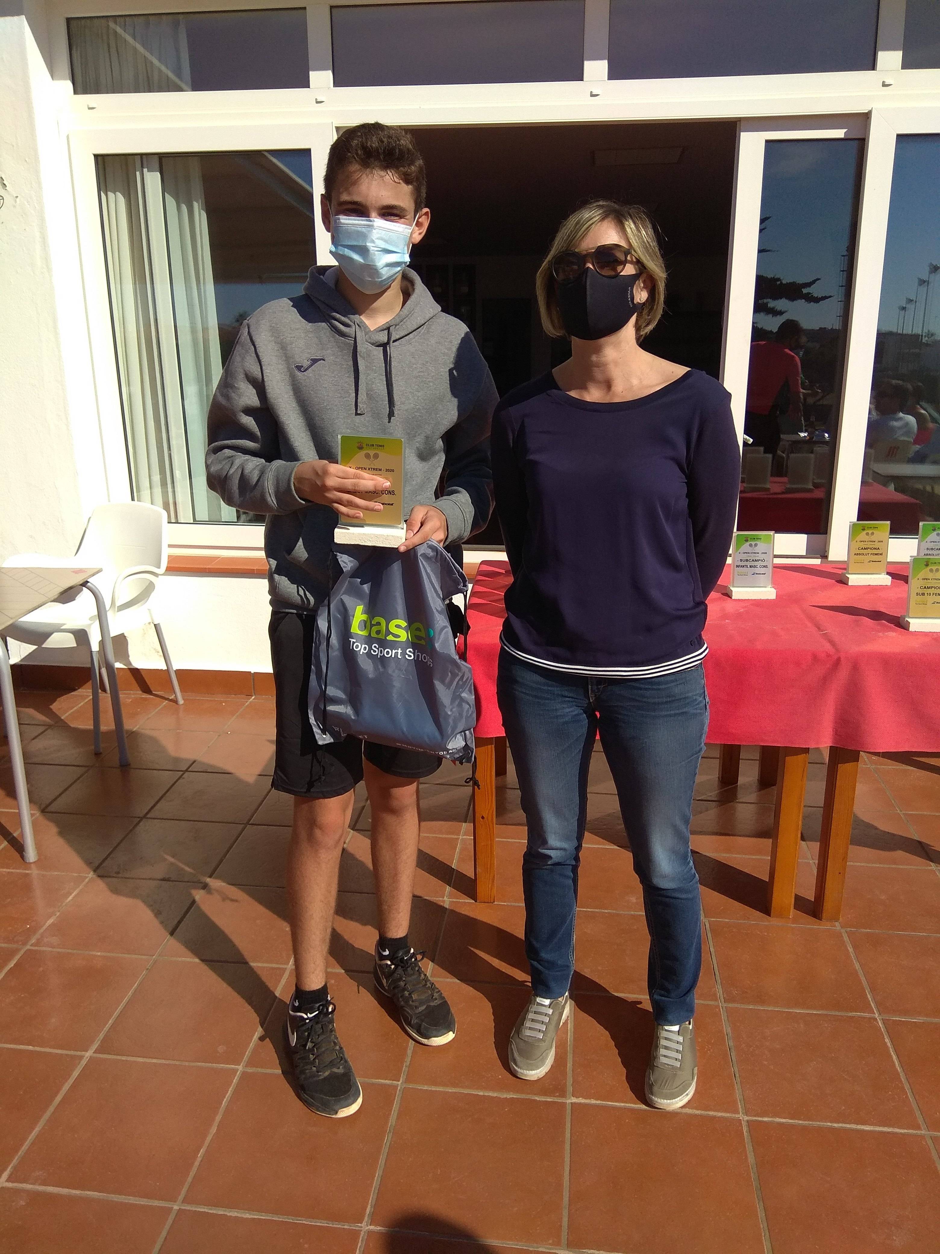 finalista cons.cad.mas.jpg