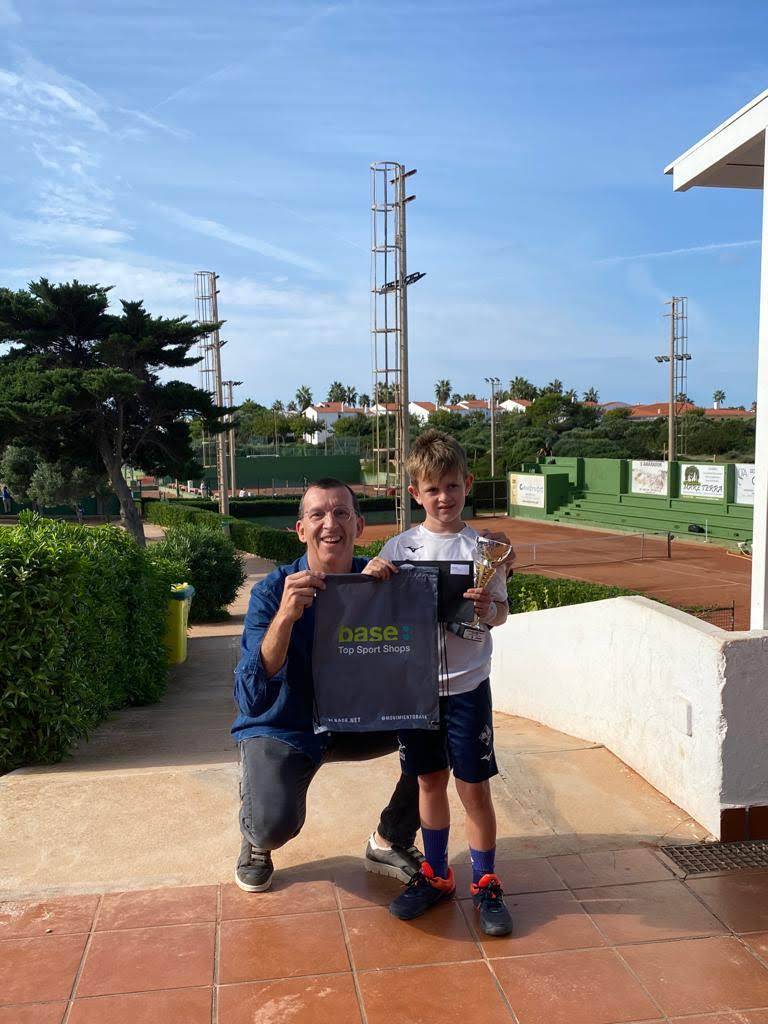 finalista benj.masc..jpg