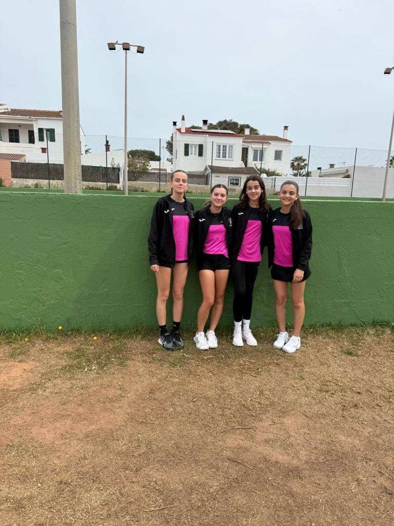 FERREREIES CAD.FEM..jpg