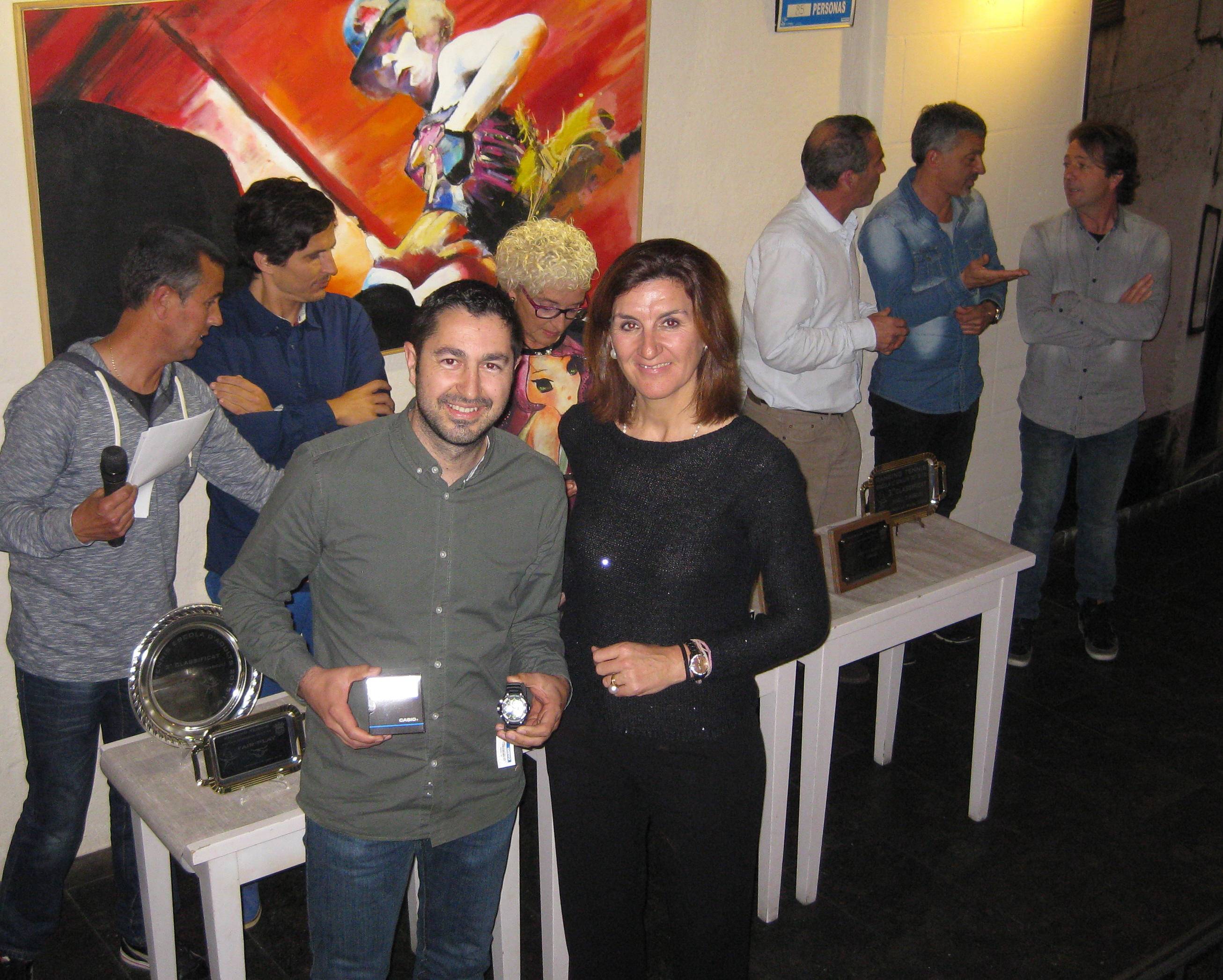 ENTREGA RANKING 2016 015.jpg