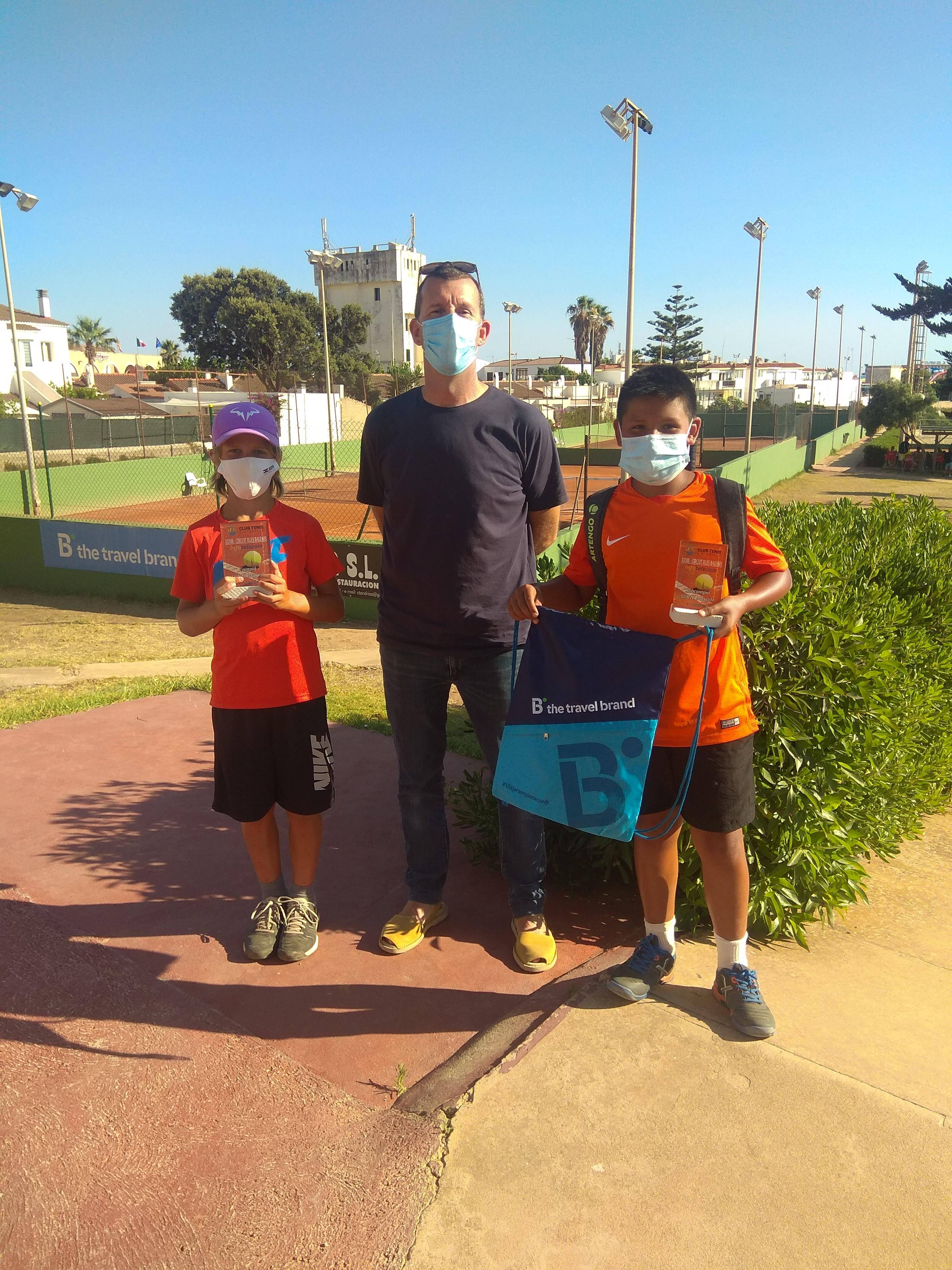 benjamin masculino juntos.jpg