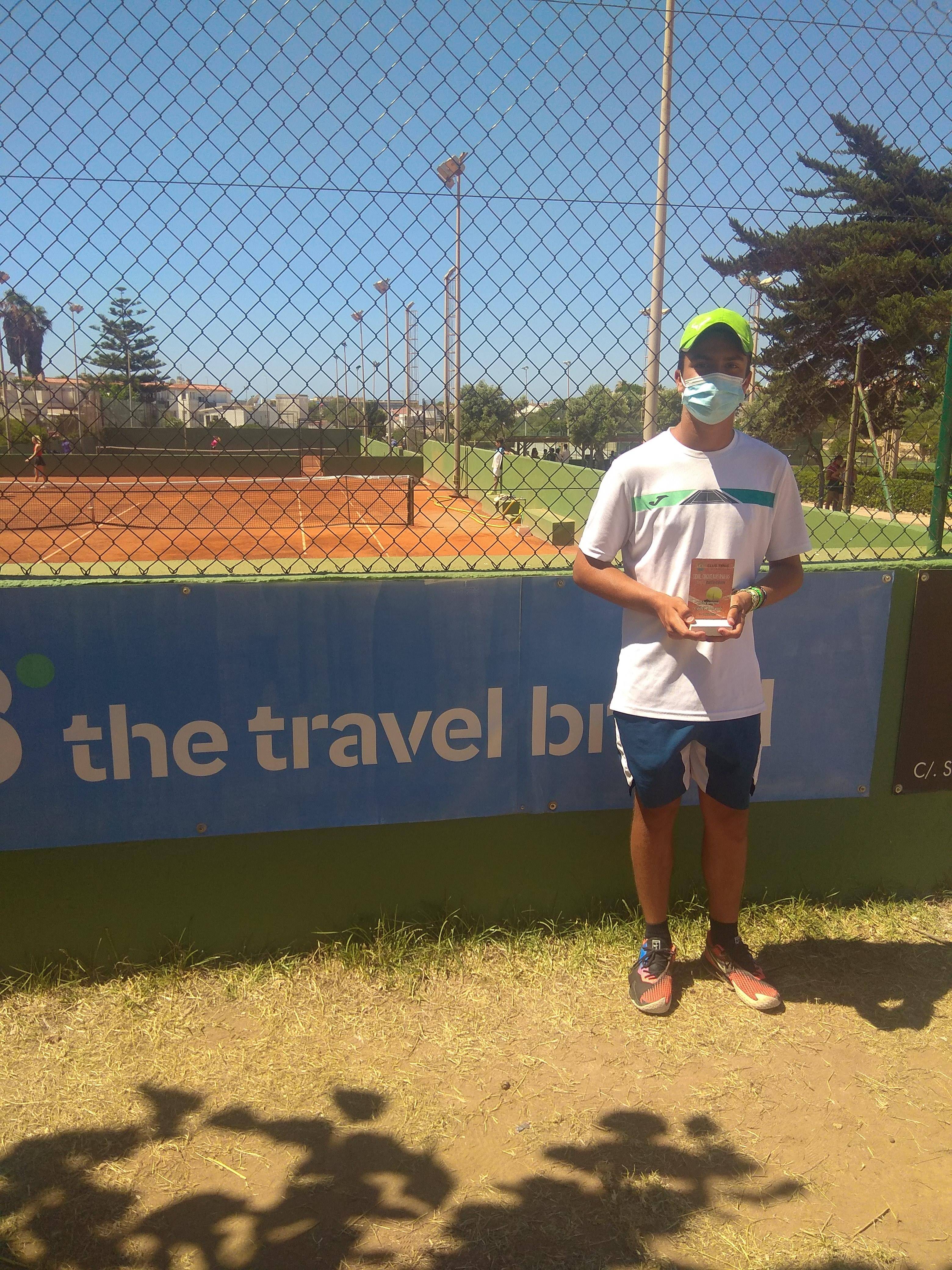 finalista cad.masc..jpg