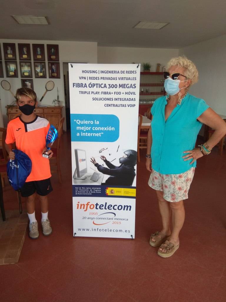 finalista cons.benj.masc.jpg