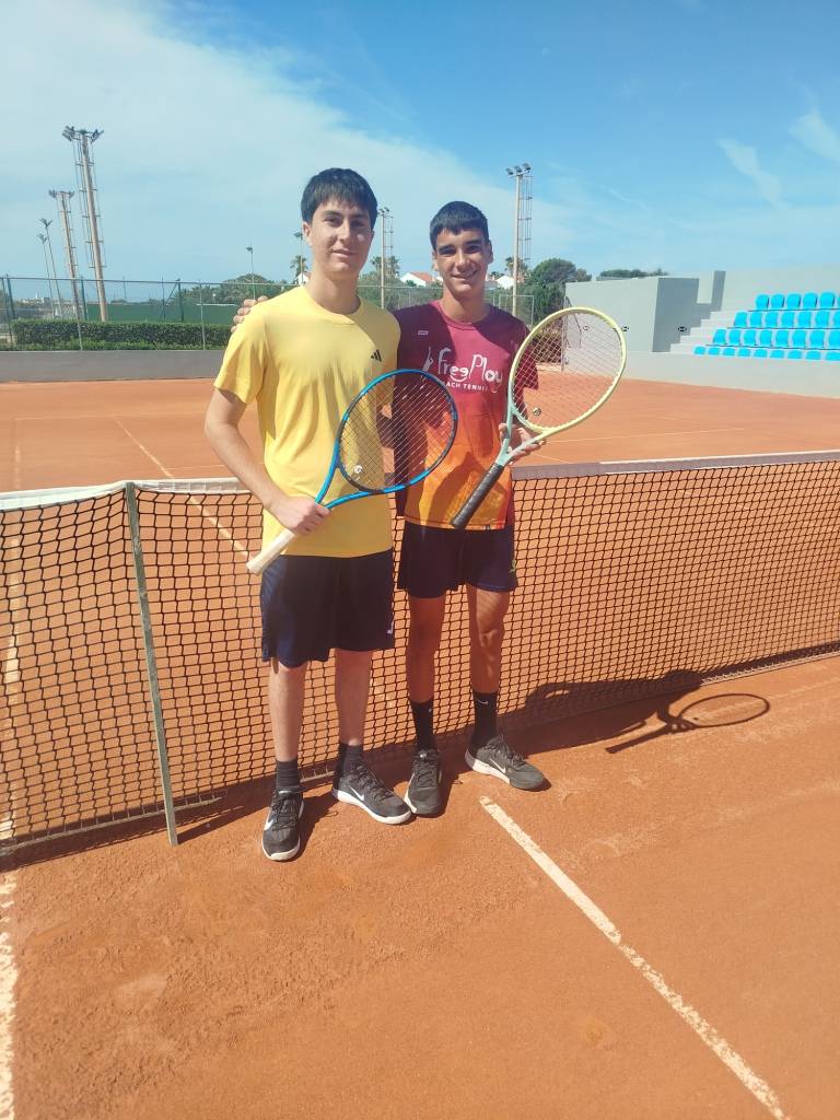 final cadete masculino.jpg