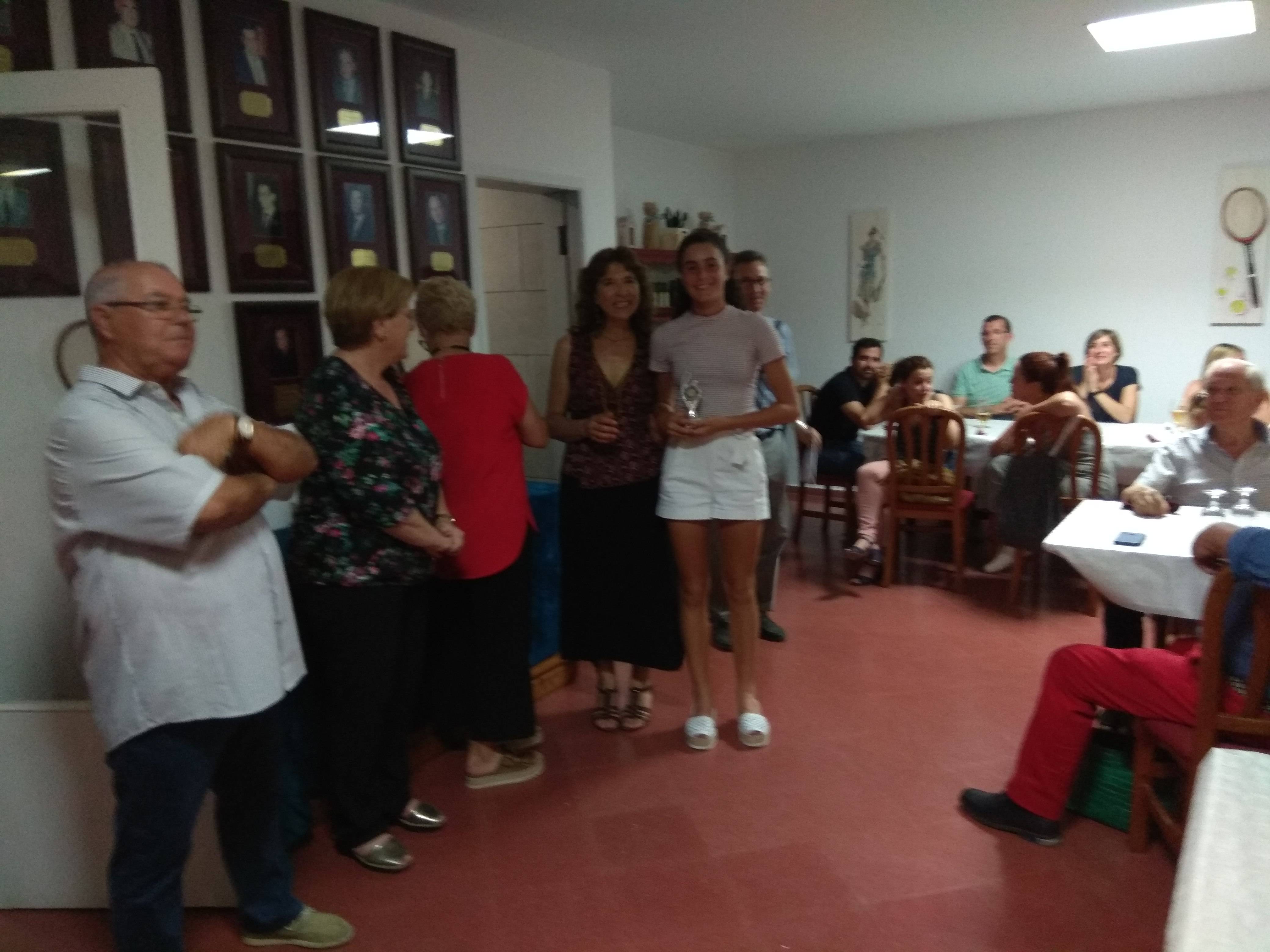 subcampeona cad.fem.jpg