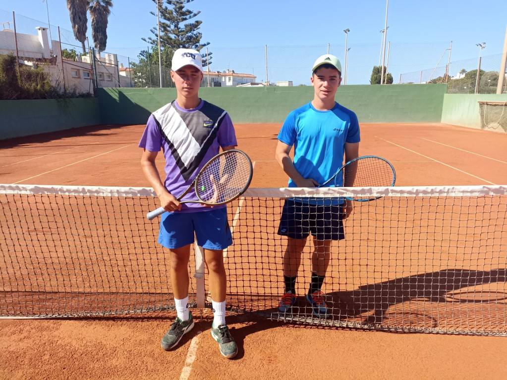 final cadete masculino.jpg