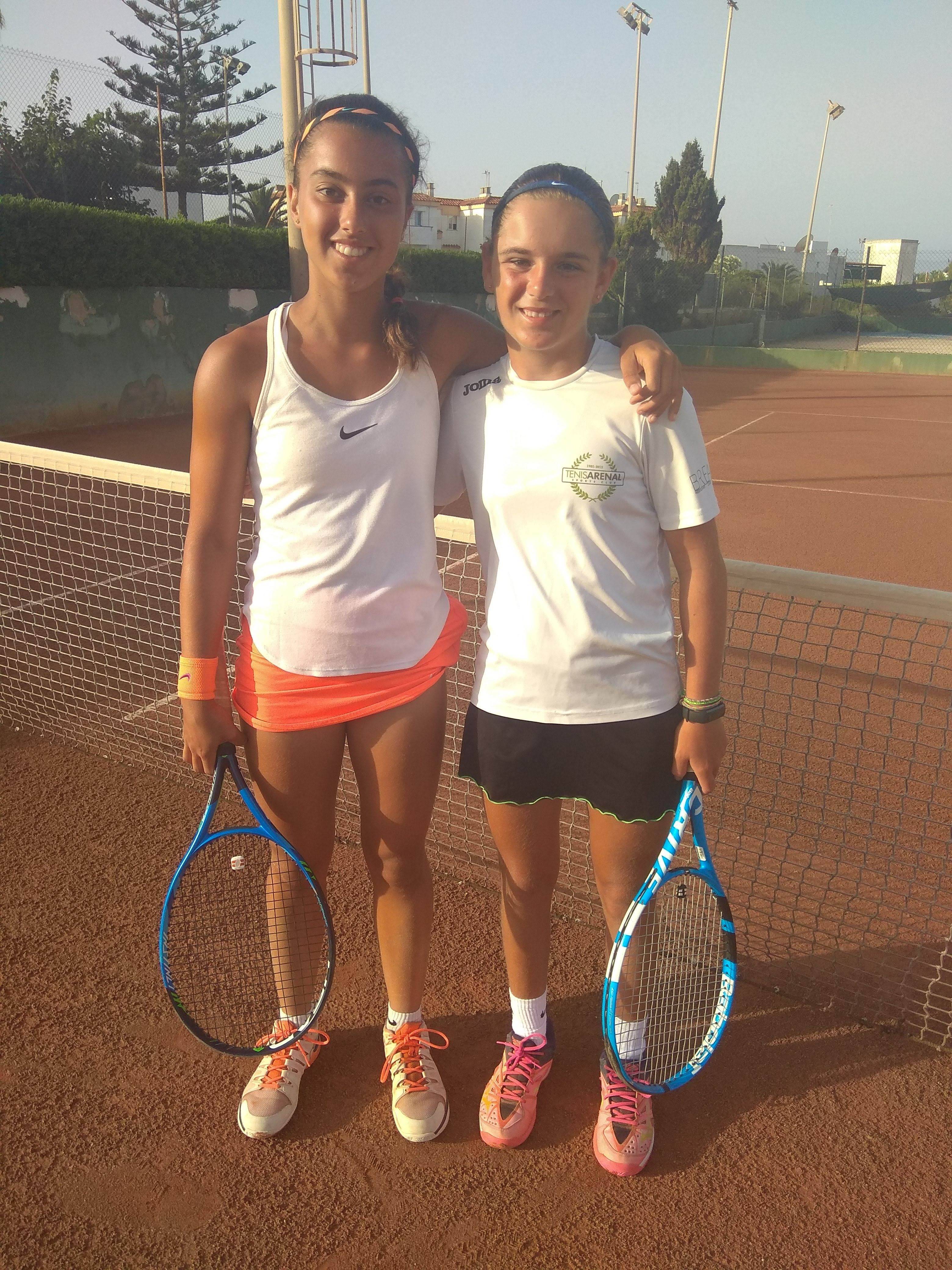 FINAL INFANTIL FEMENINO.jpg