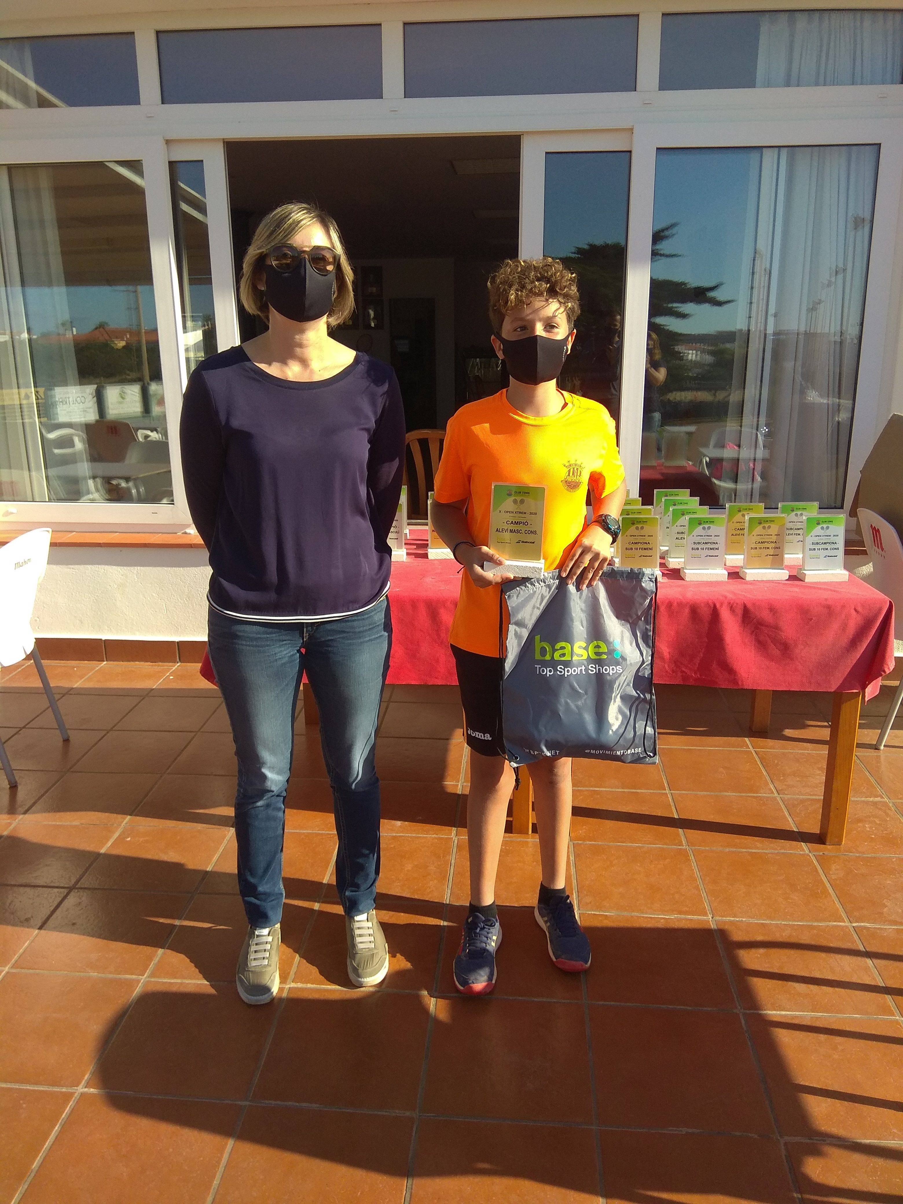 campeon cons.alev.mas.jpg