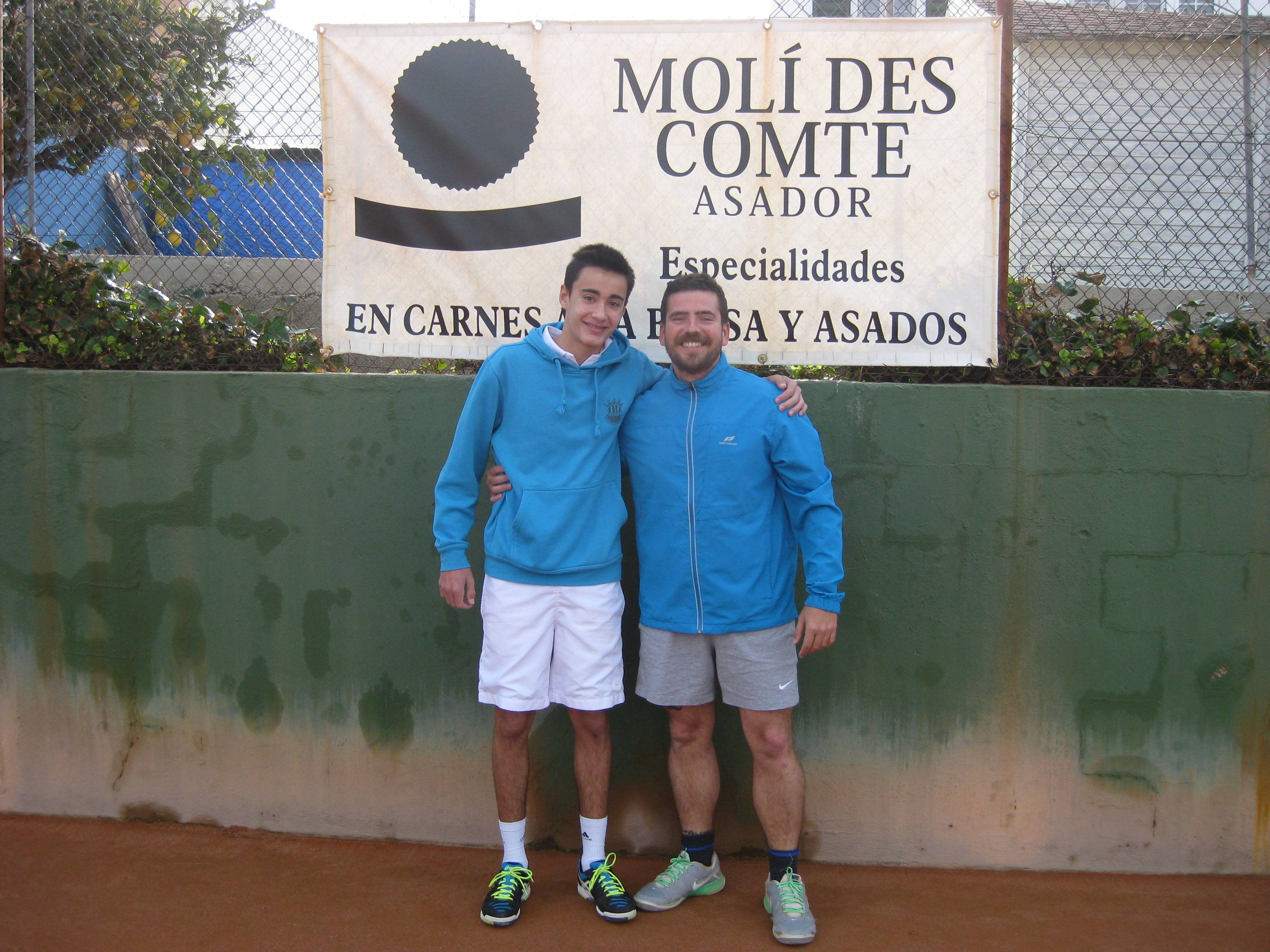 Final iniciació Masculí.jpg