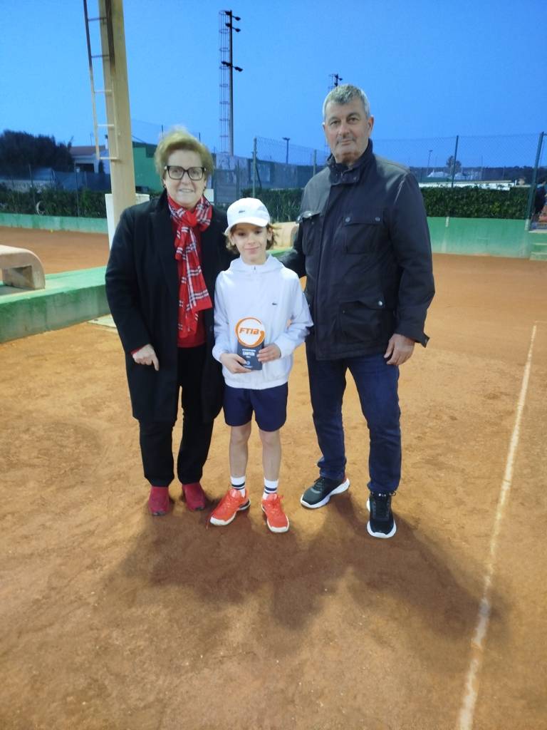 campeon benjamin.jpg