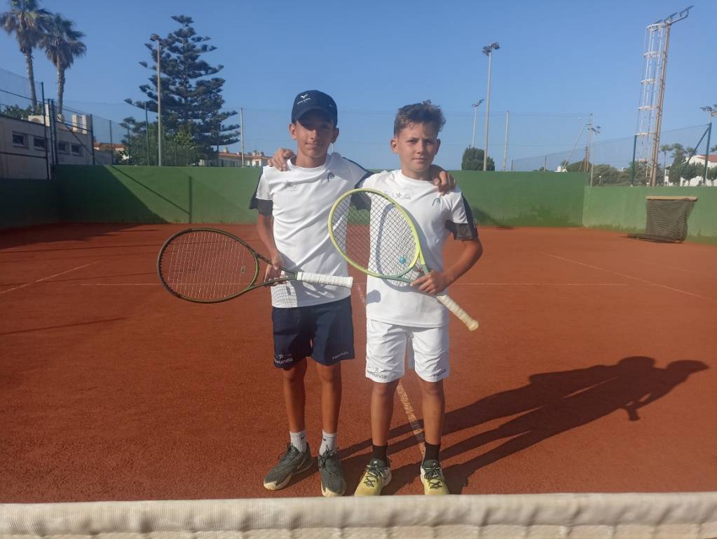 finalistas alev.masc..jpg