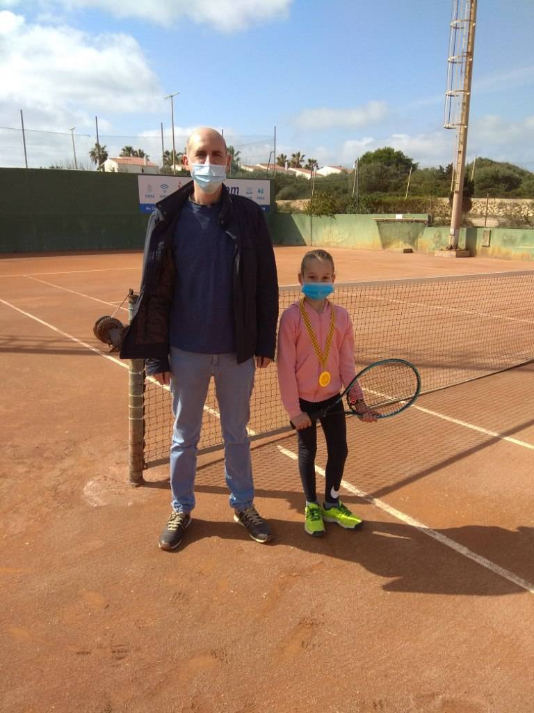 campeona benj.fem.B.jpg