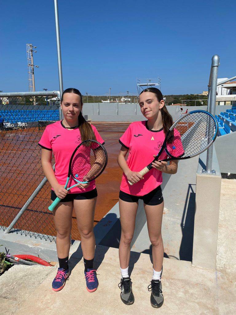 jr. femeni C.T.FERRERIES.jpg