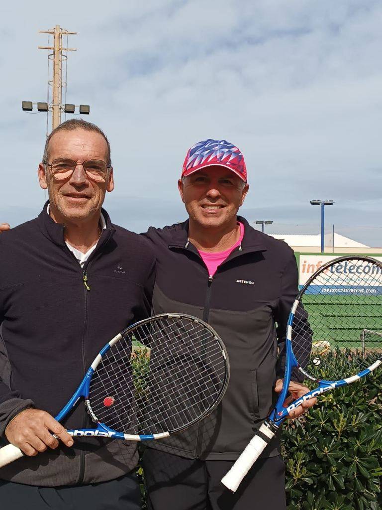 finalistas veteranos.jpg